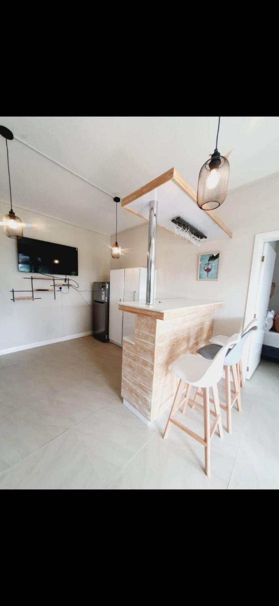 Merous Apartment