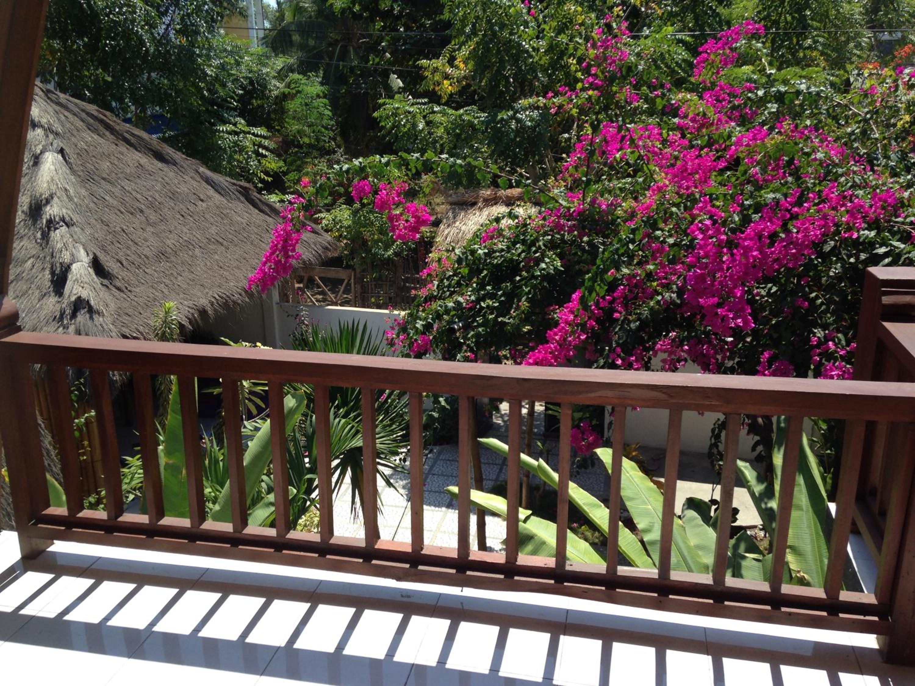 Rumah Cahaya view 5