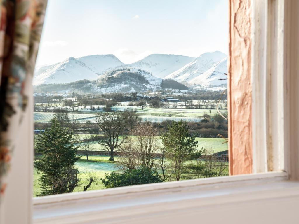 3 Bed in Keswick oc-sz168 view 3