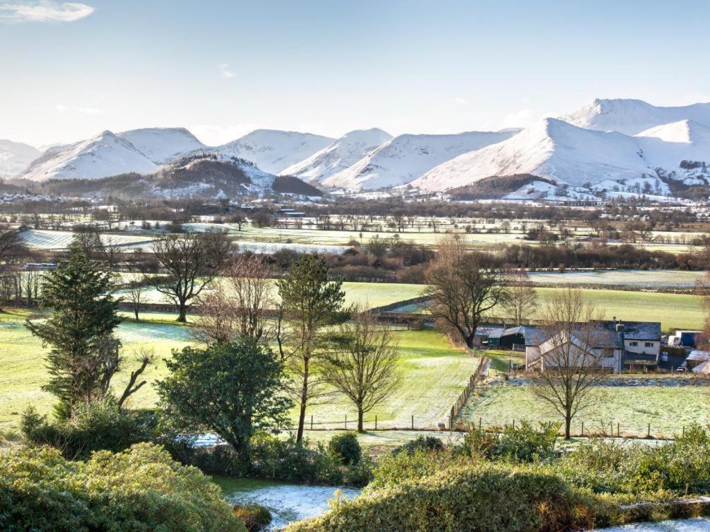 3 Bed in Keswick oc-sz168 view 4