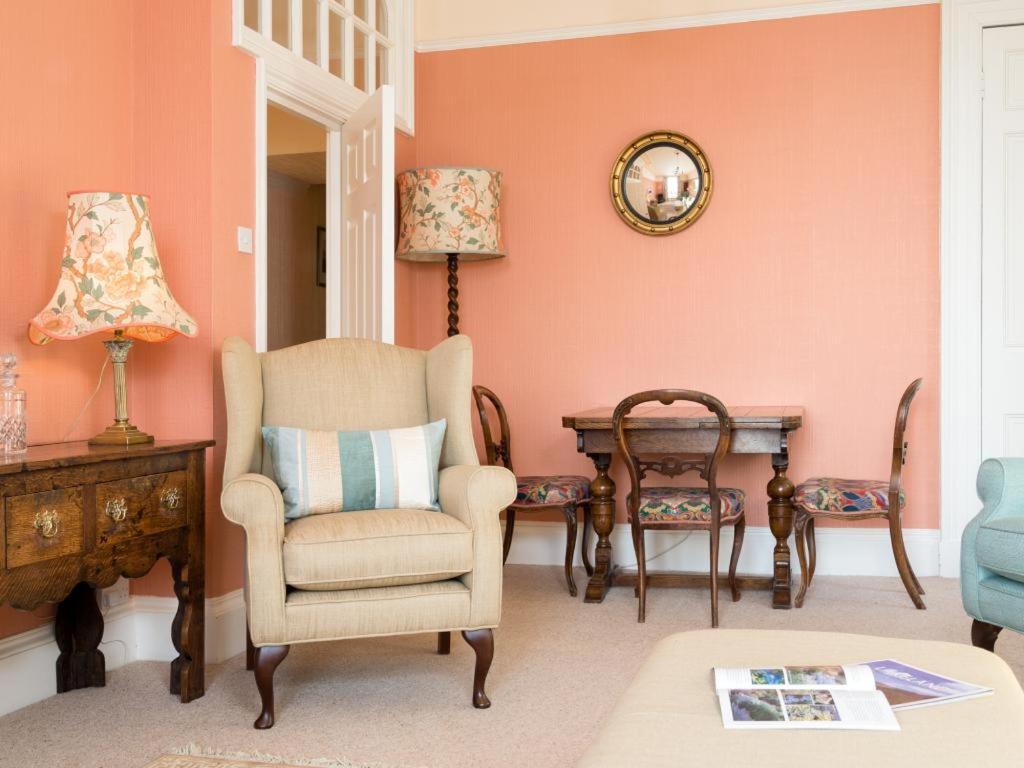 3 Bed in Keswick oc-sz168 view 5