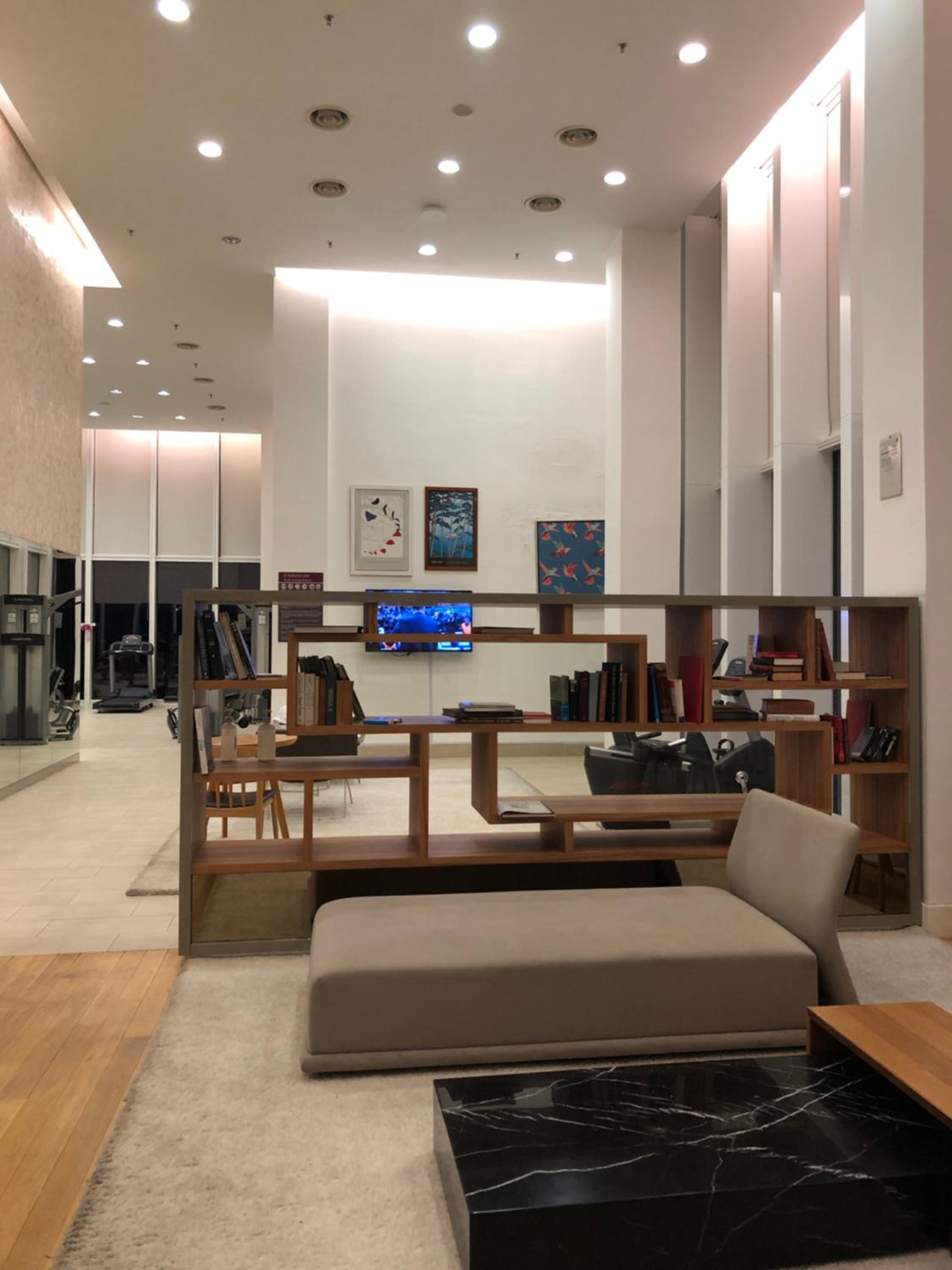 Diamond Service Suites Platium Kuala Lumpur