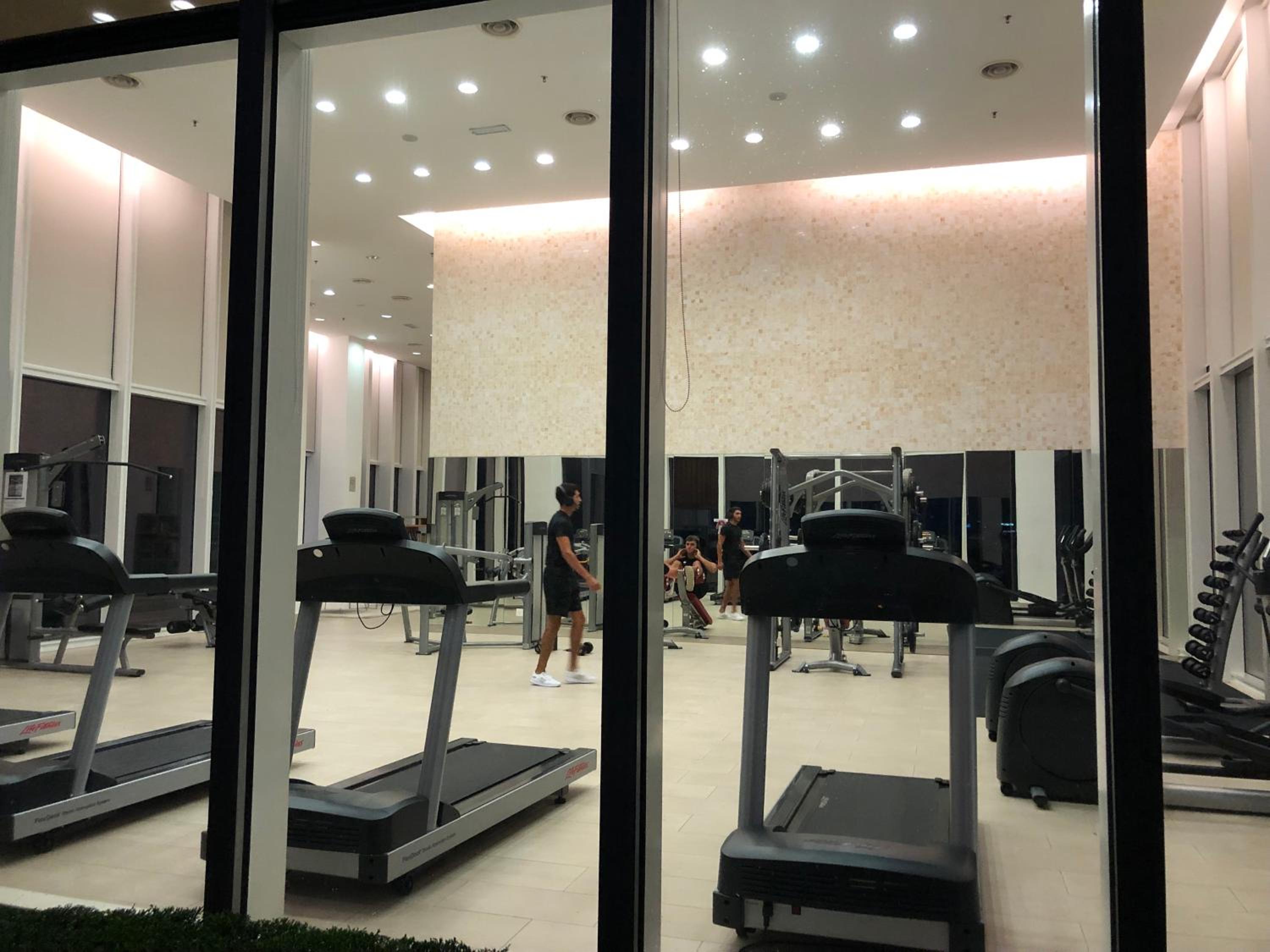 Diamond Service Suites Platium Kuala Lumpur