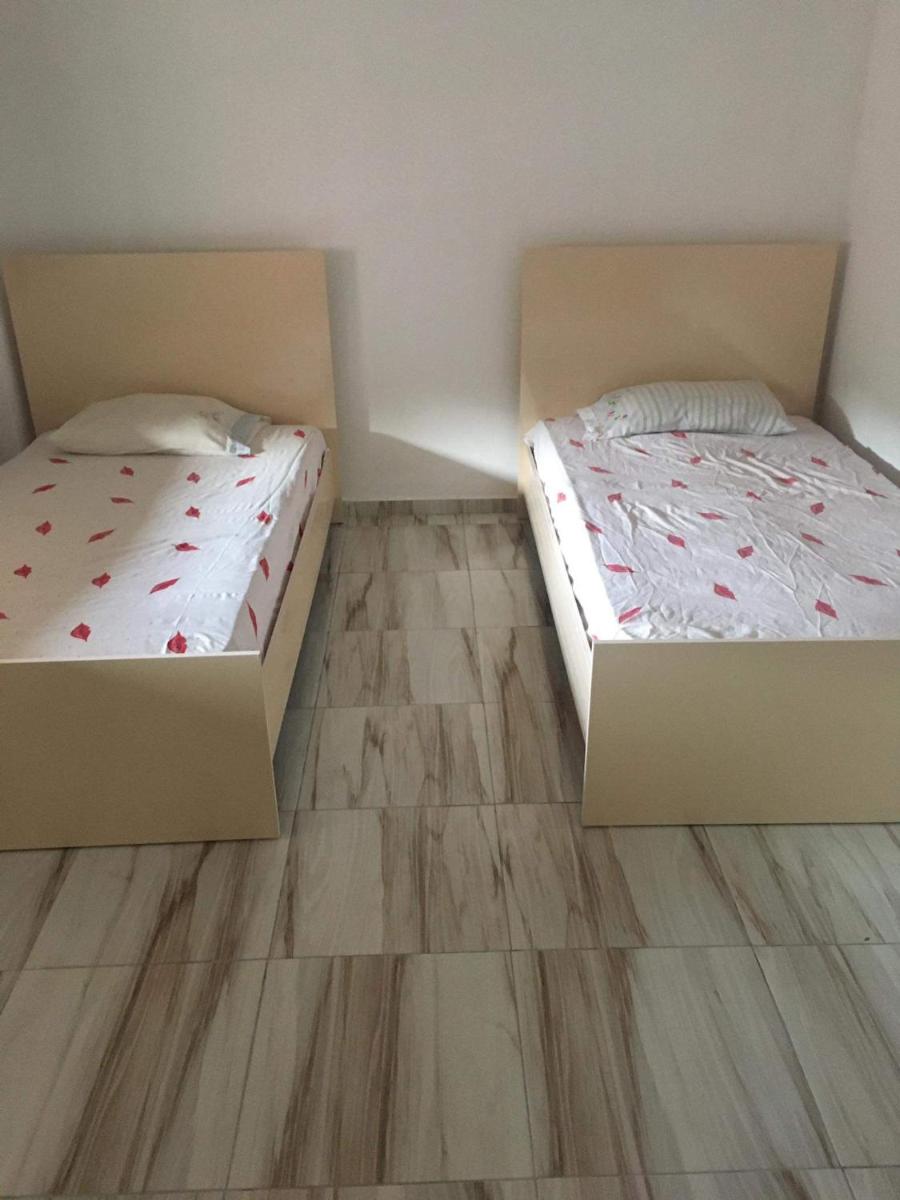 Villa lake ohrid photo 3