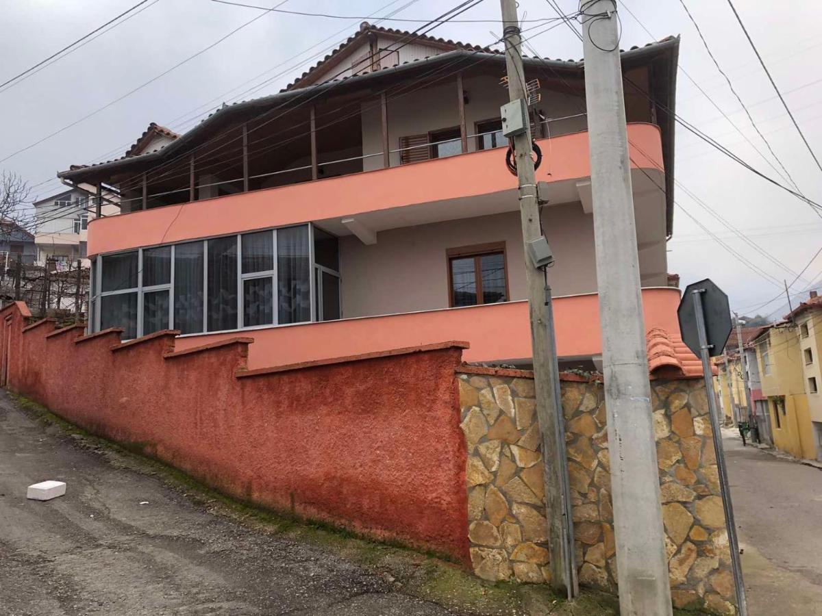 Villa lake ohrid photo 5
