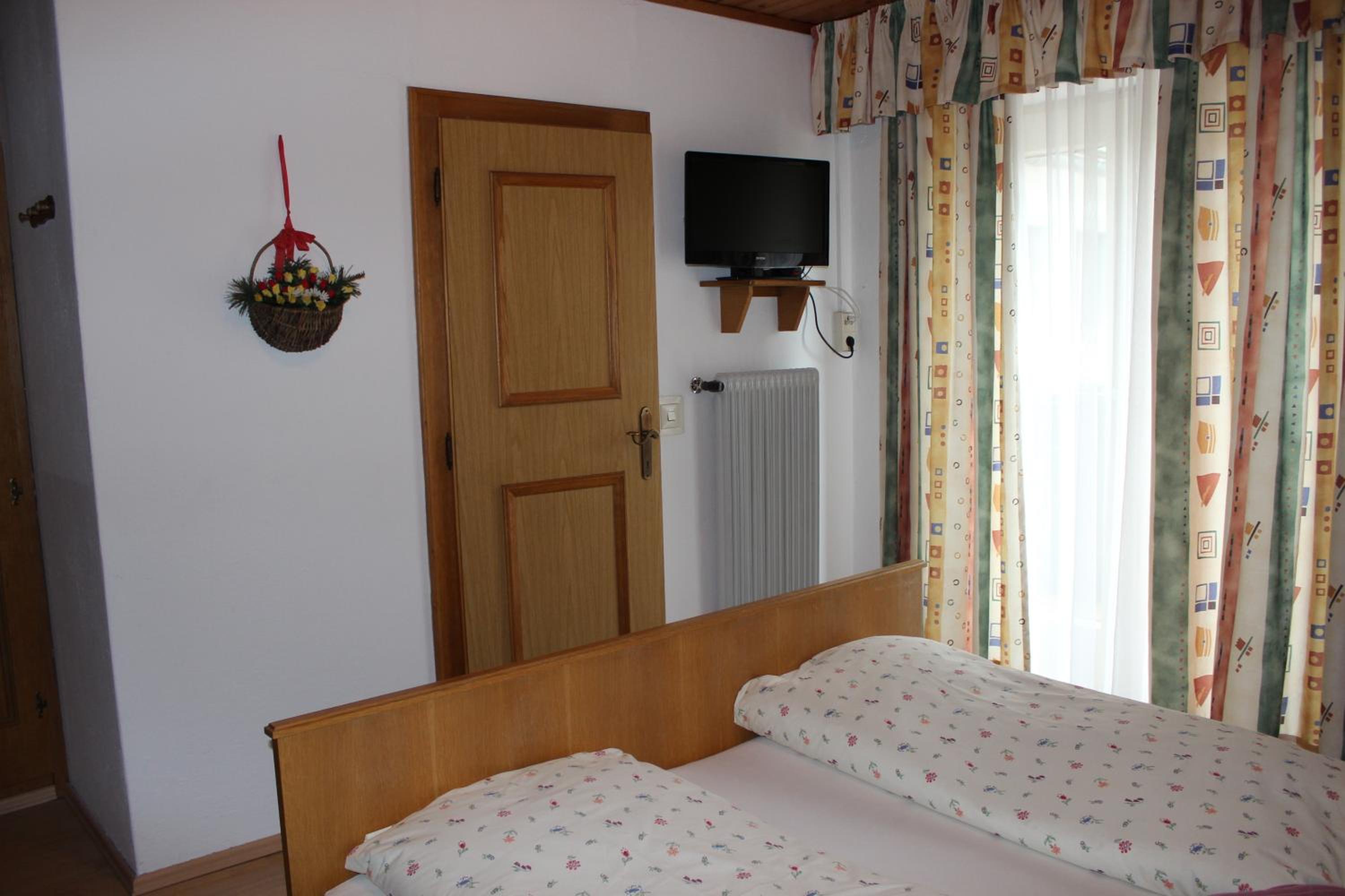 Gasthof Pension Bürger