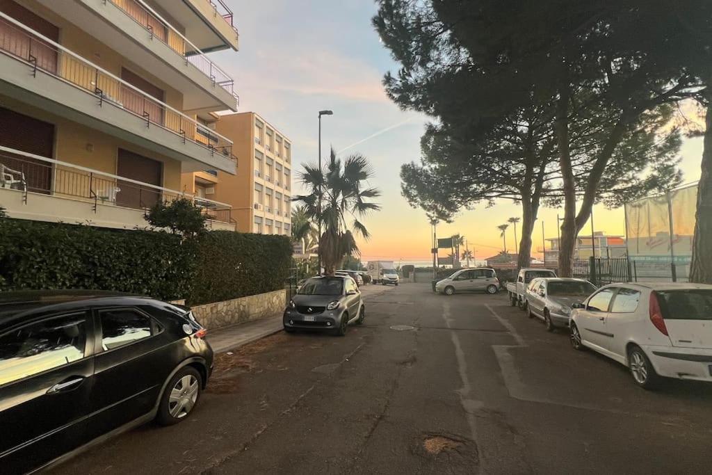 Casa del Padel view 3