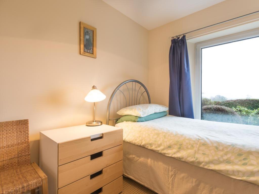 3 Bed in Keswick oc-sz328 view 3