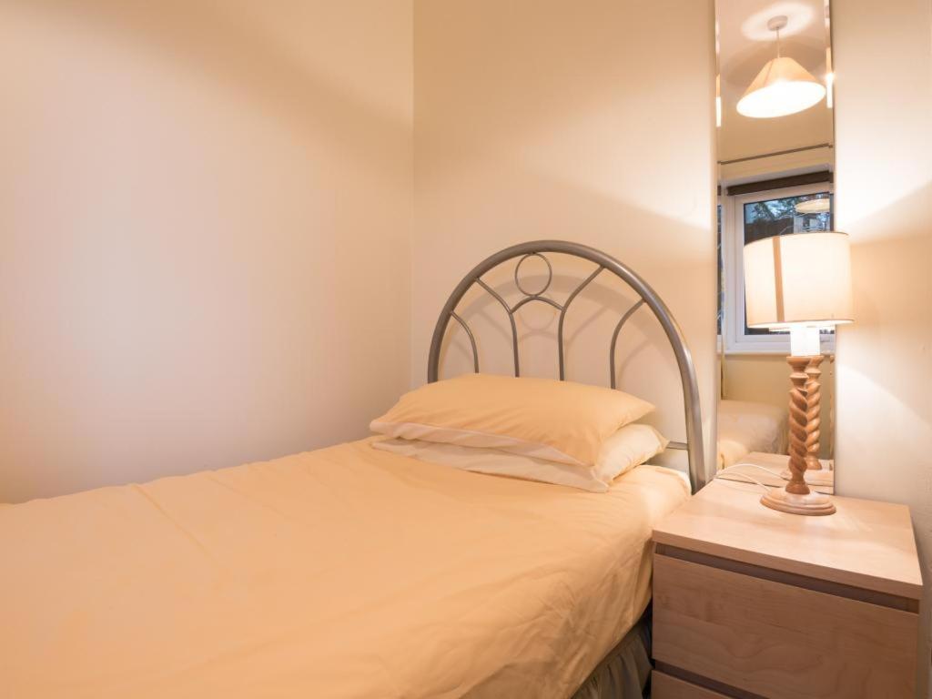 3 Bed in Keswick oc-sz328 view 4