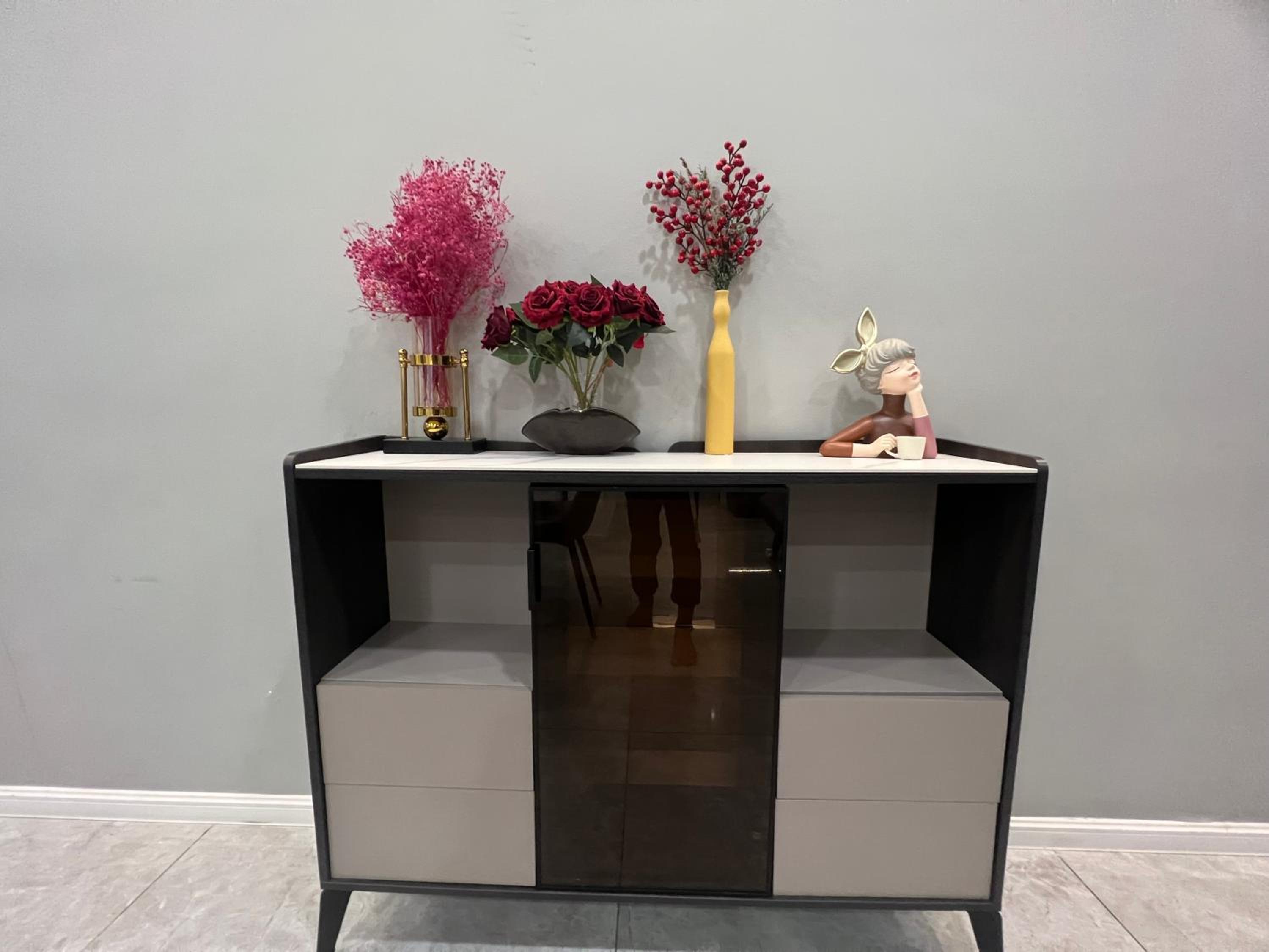 Diamond Service Suites Platium Kuala Lumpur