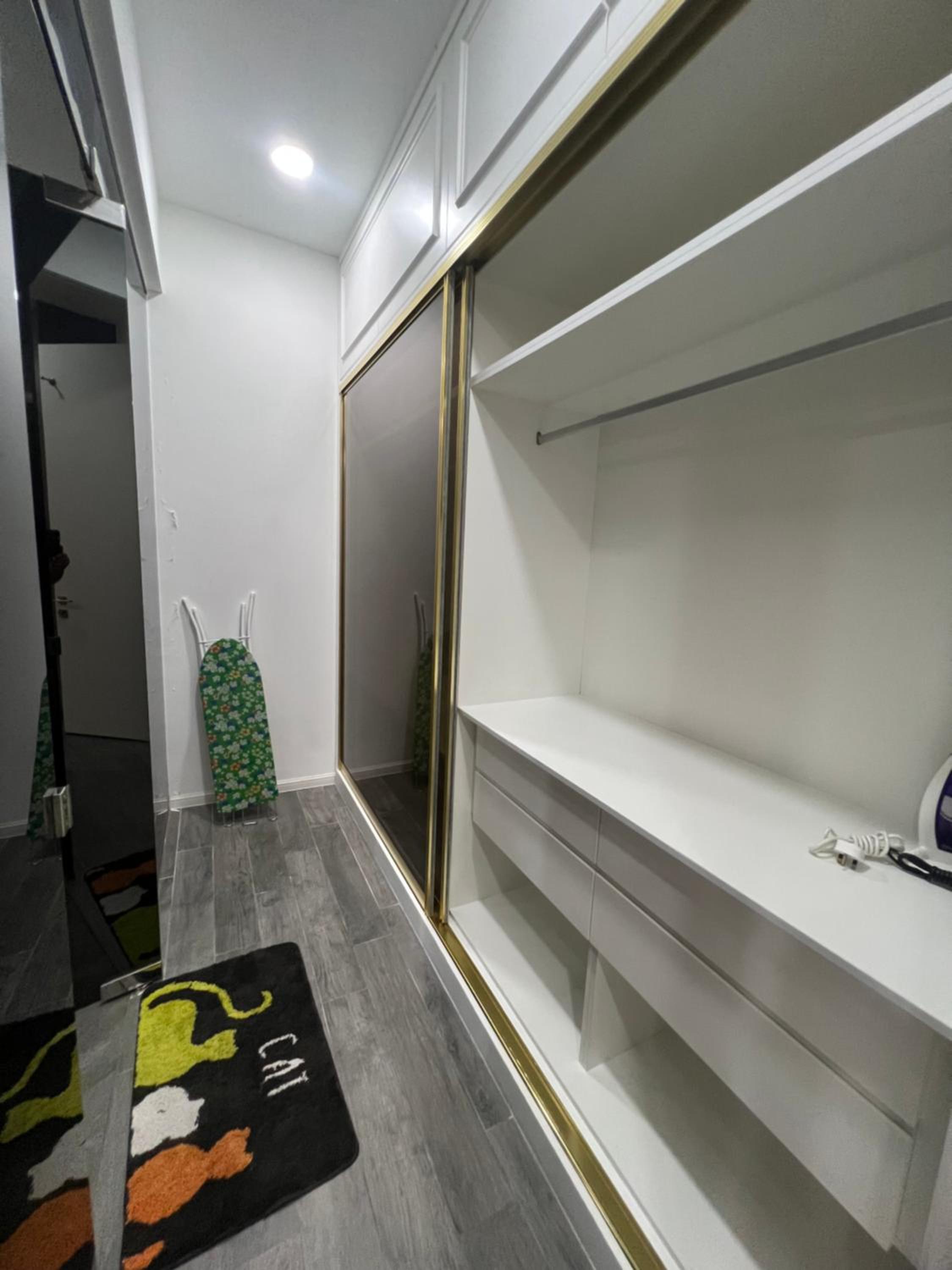 Diamond Service Suites Platium Kuala Lumpur