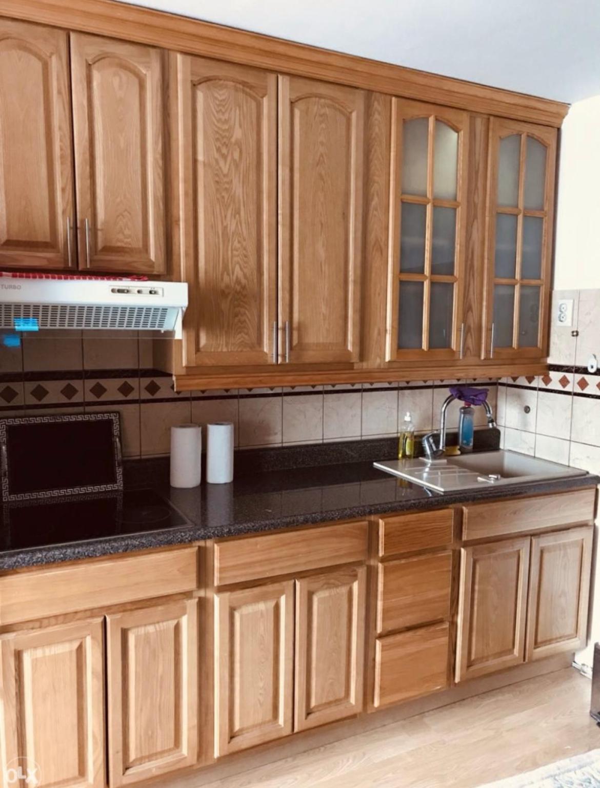 Apartman Miki