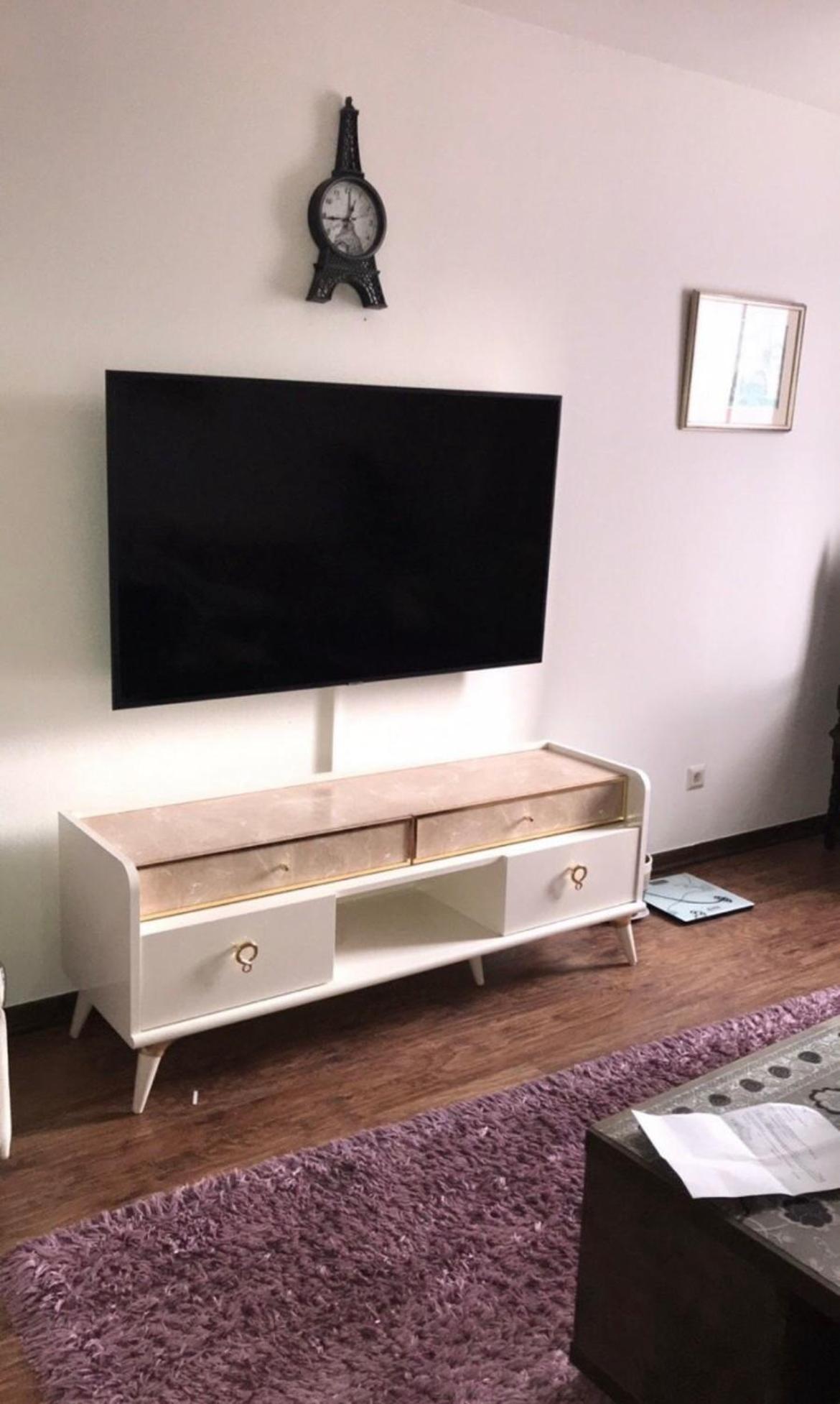 Apartman Miki