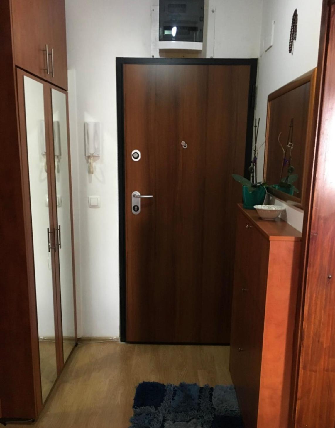 Apartman Miki