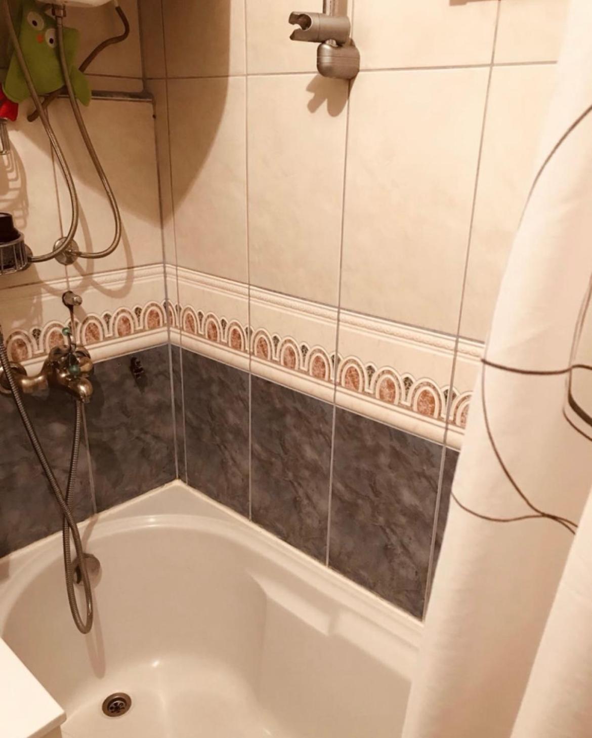 Apartman Miki