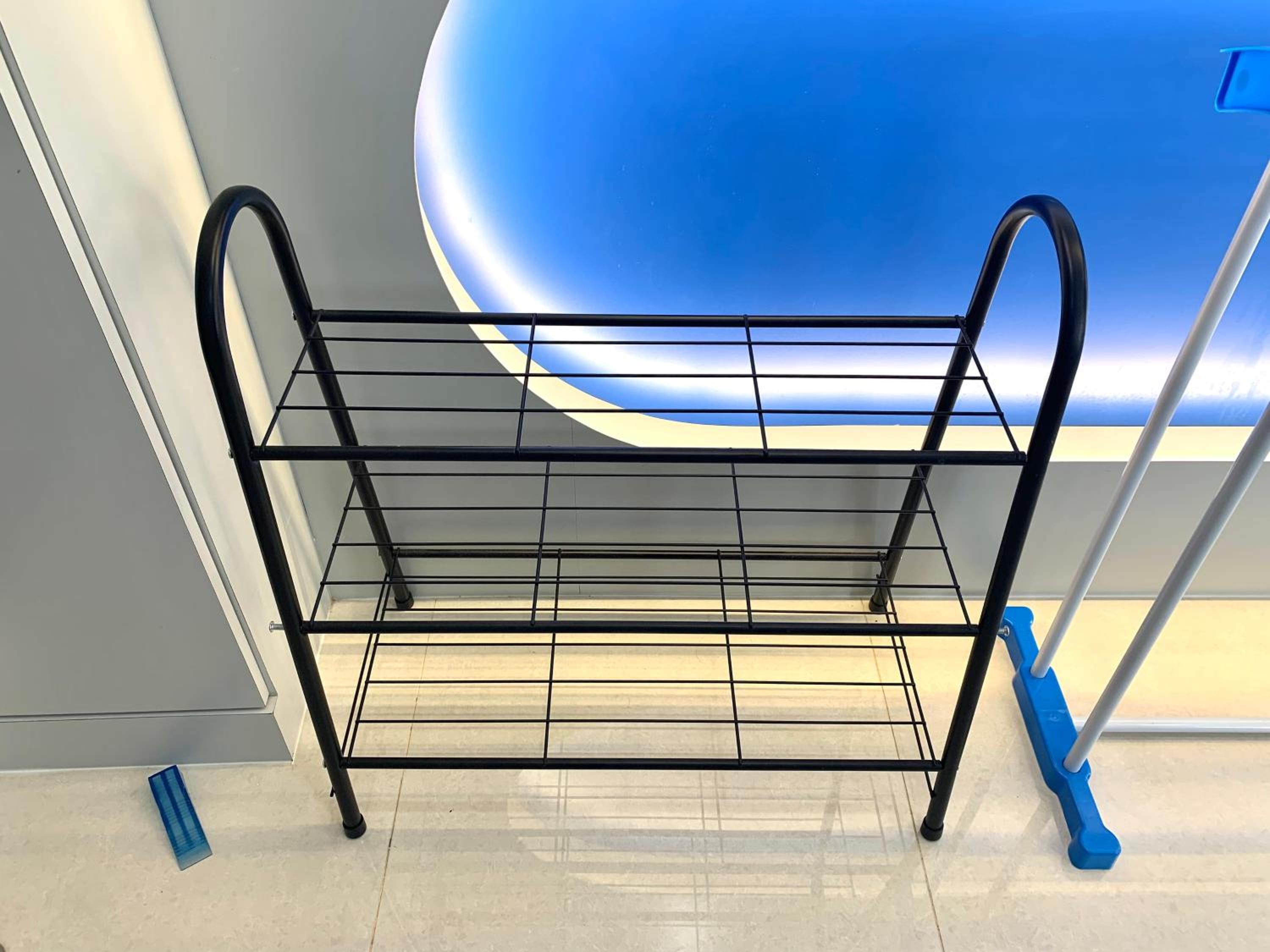 Wiwi Formosa Residence 2 Bedroom 12th Floor