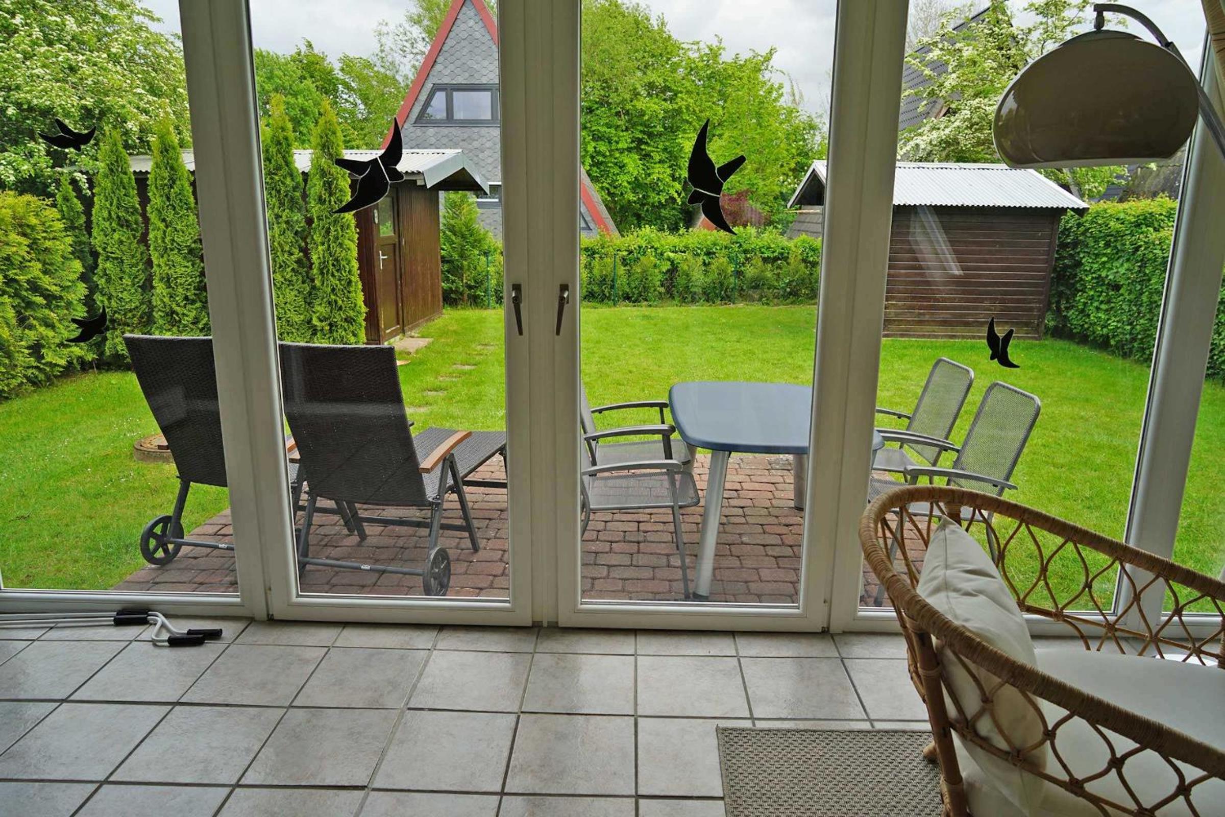 _ viel Platz fuer Ihren Urlaub