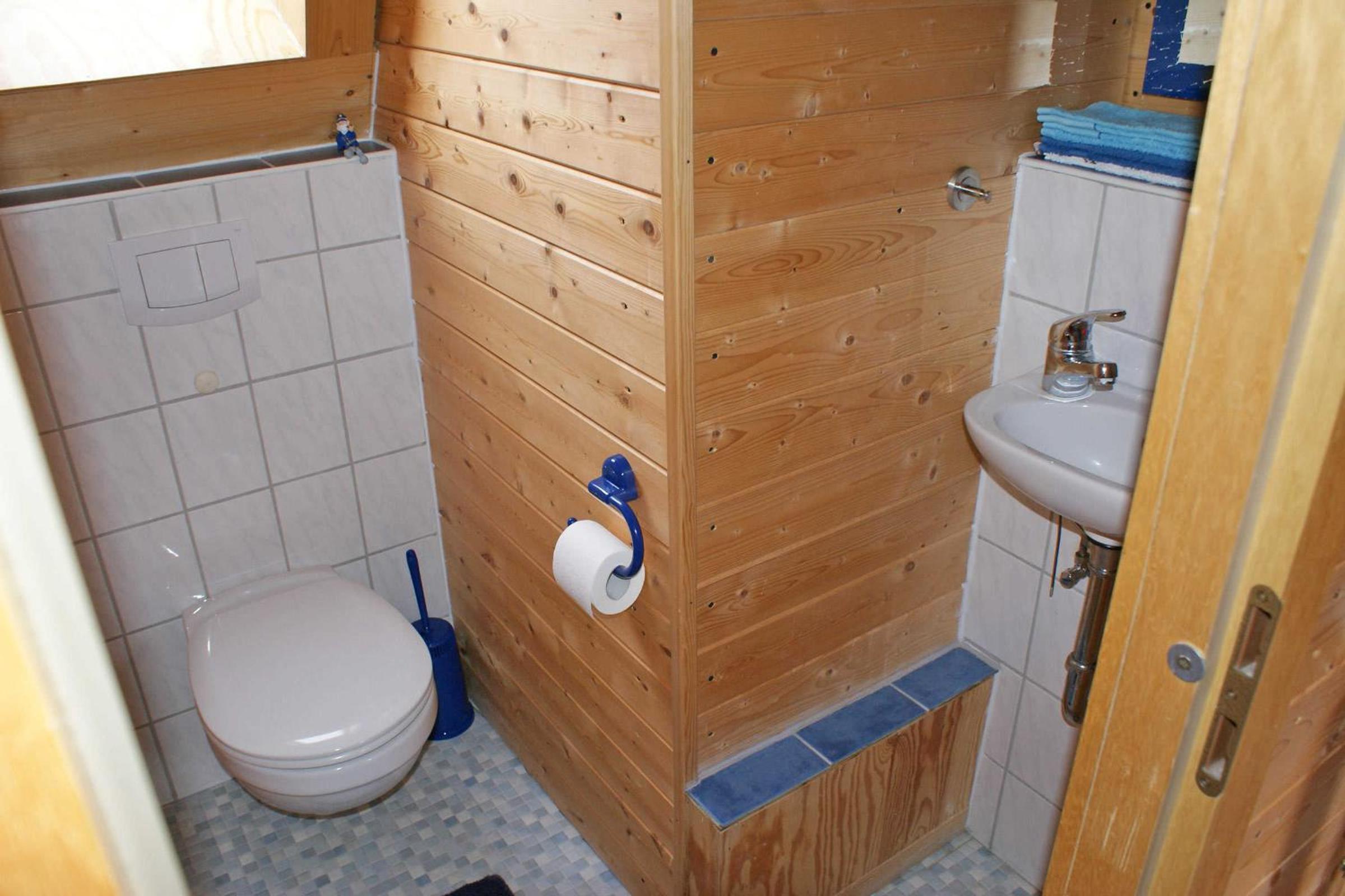 _ viel Platz fuer Ihren Urlaub