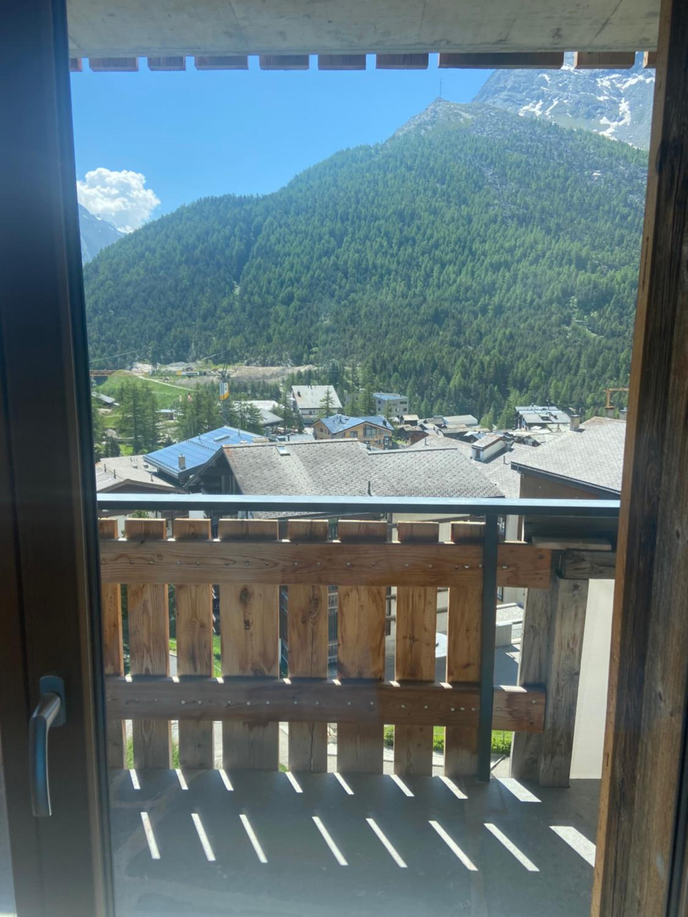 Boutique Lodge Spycher