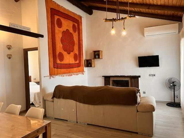 Casa adosadas dos dormitorios piscina compartida
