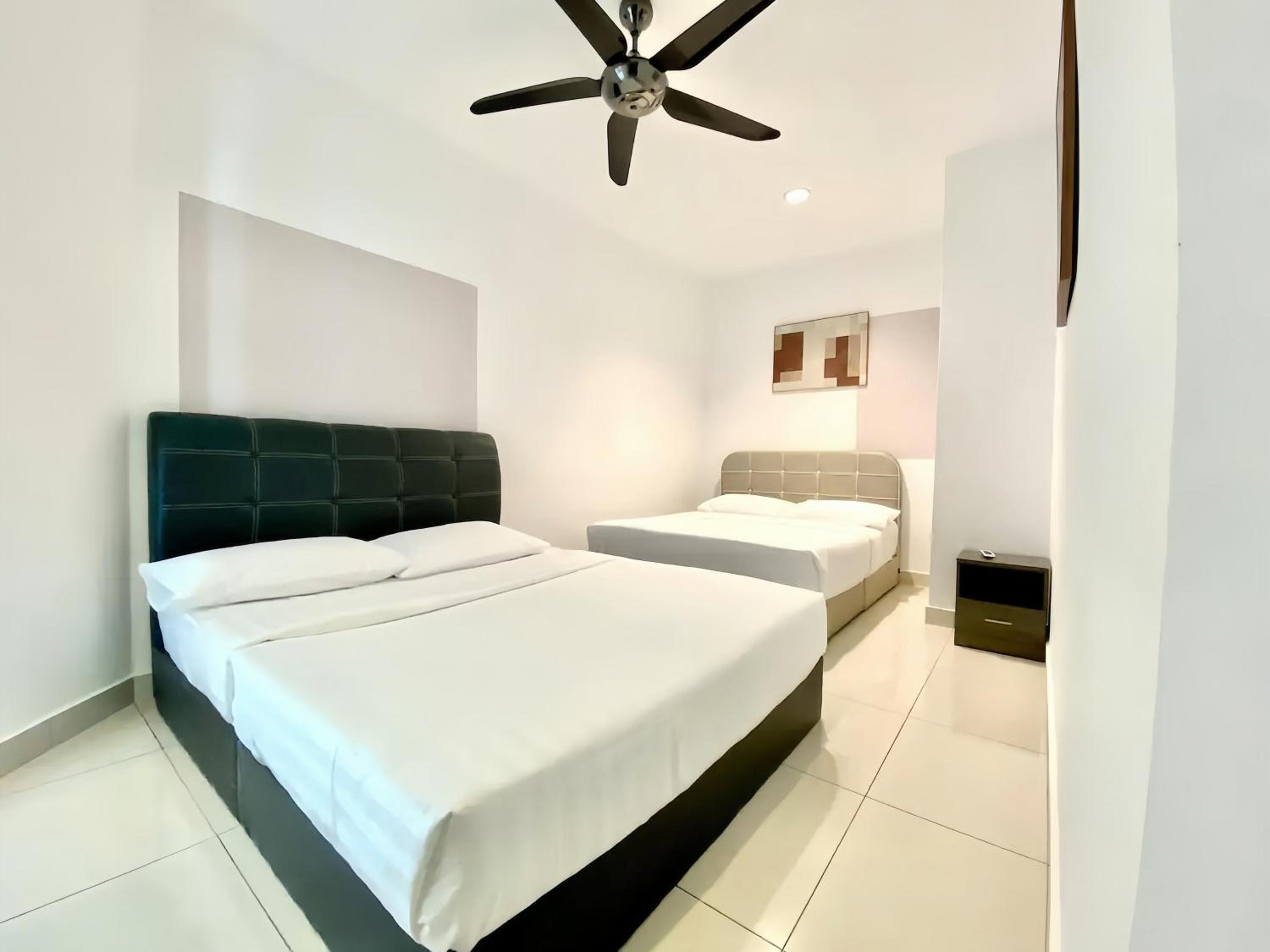 Mansion One George Town photo 6