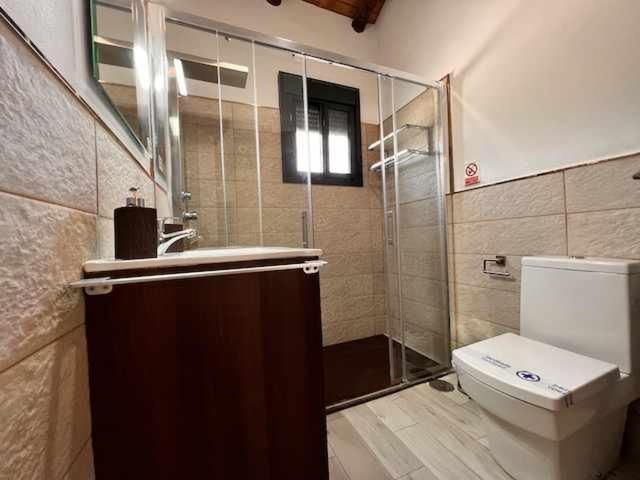 Casa adosadas dos dormitorios piscina compartida