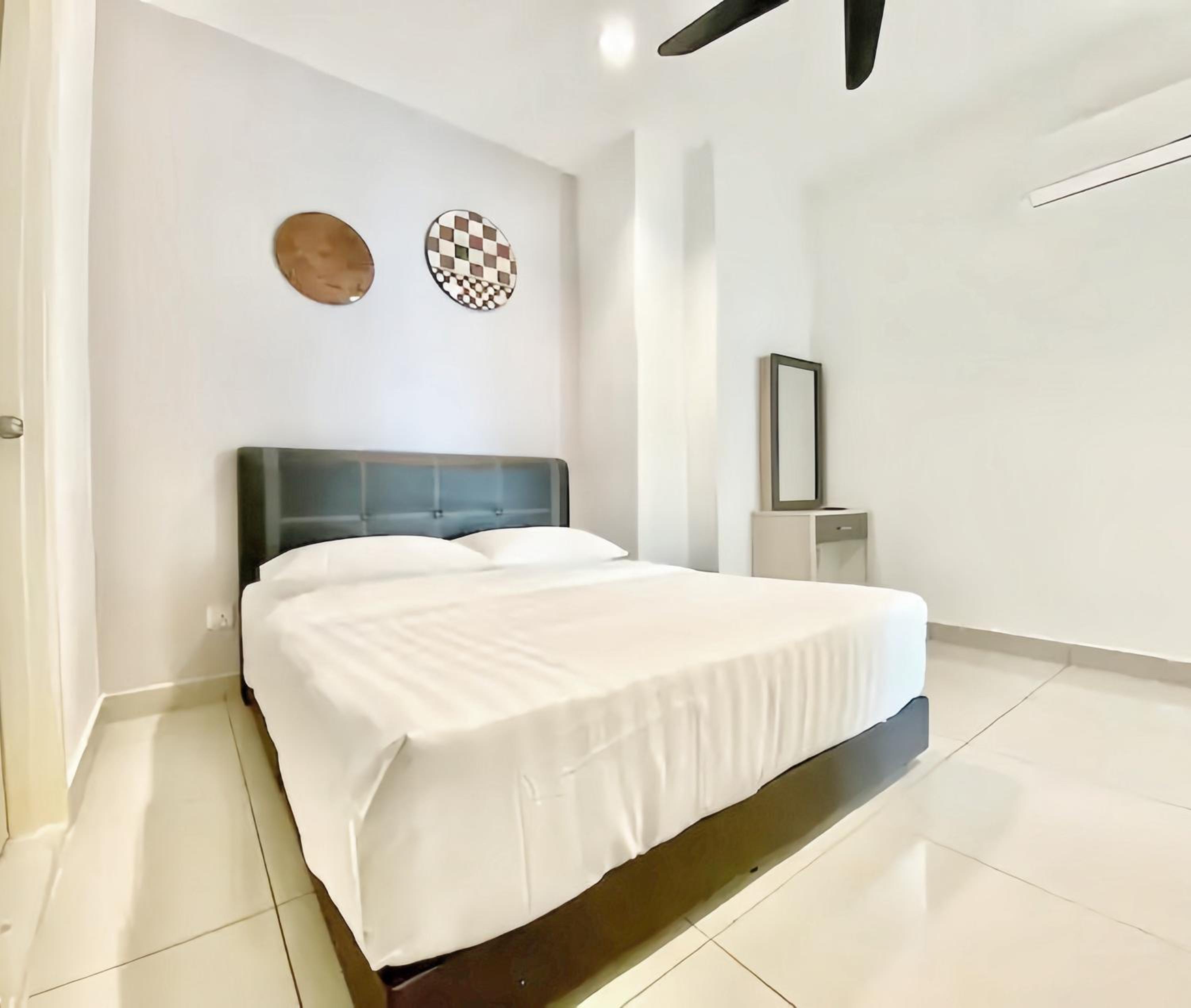 Mansion One George Town photo 5