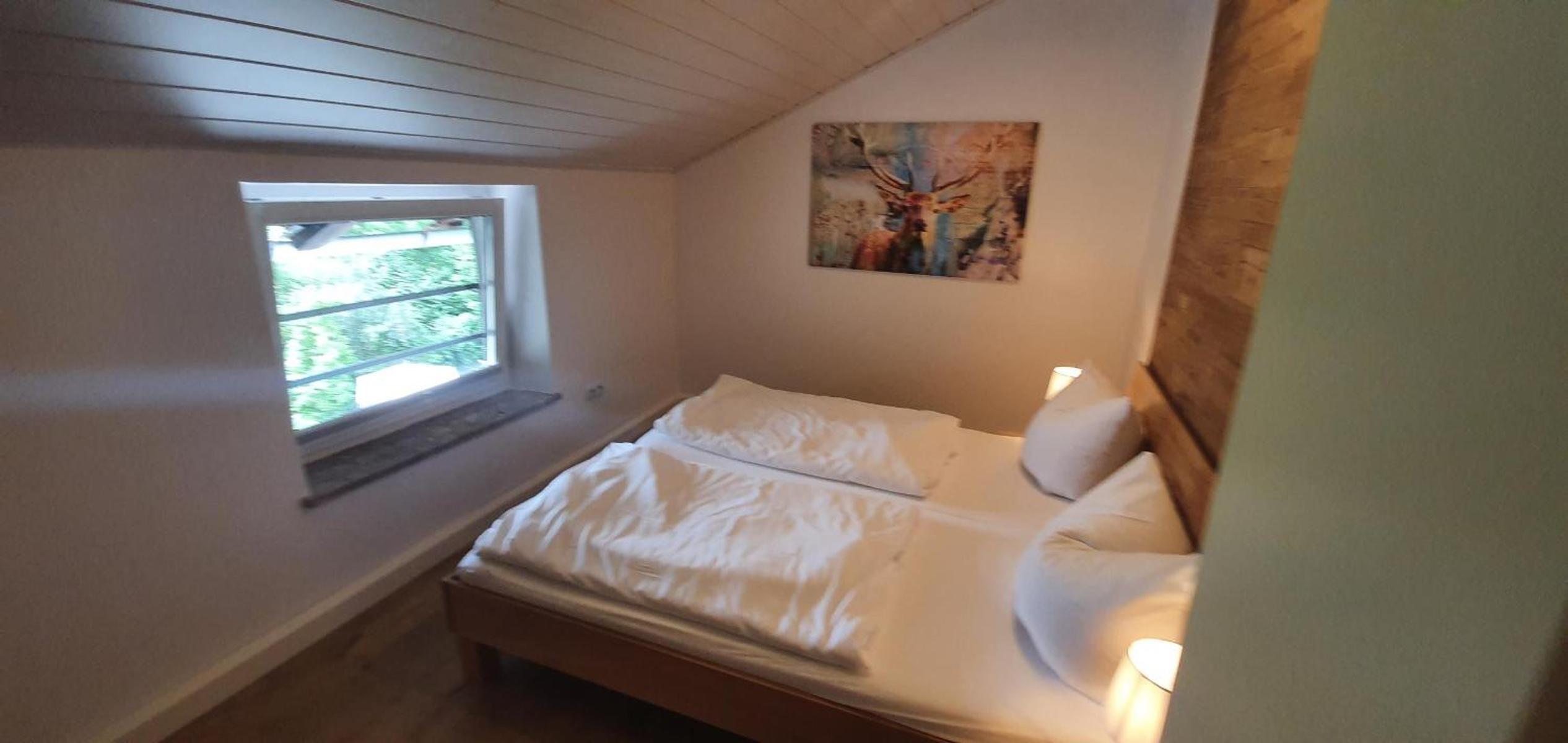 Haus Marienblick