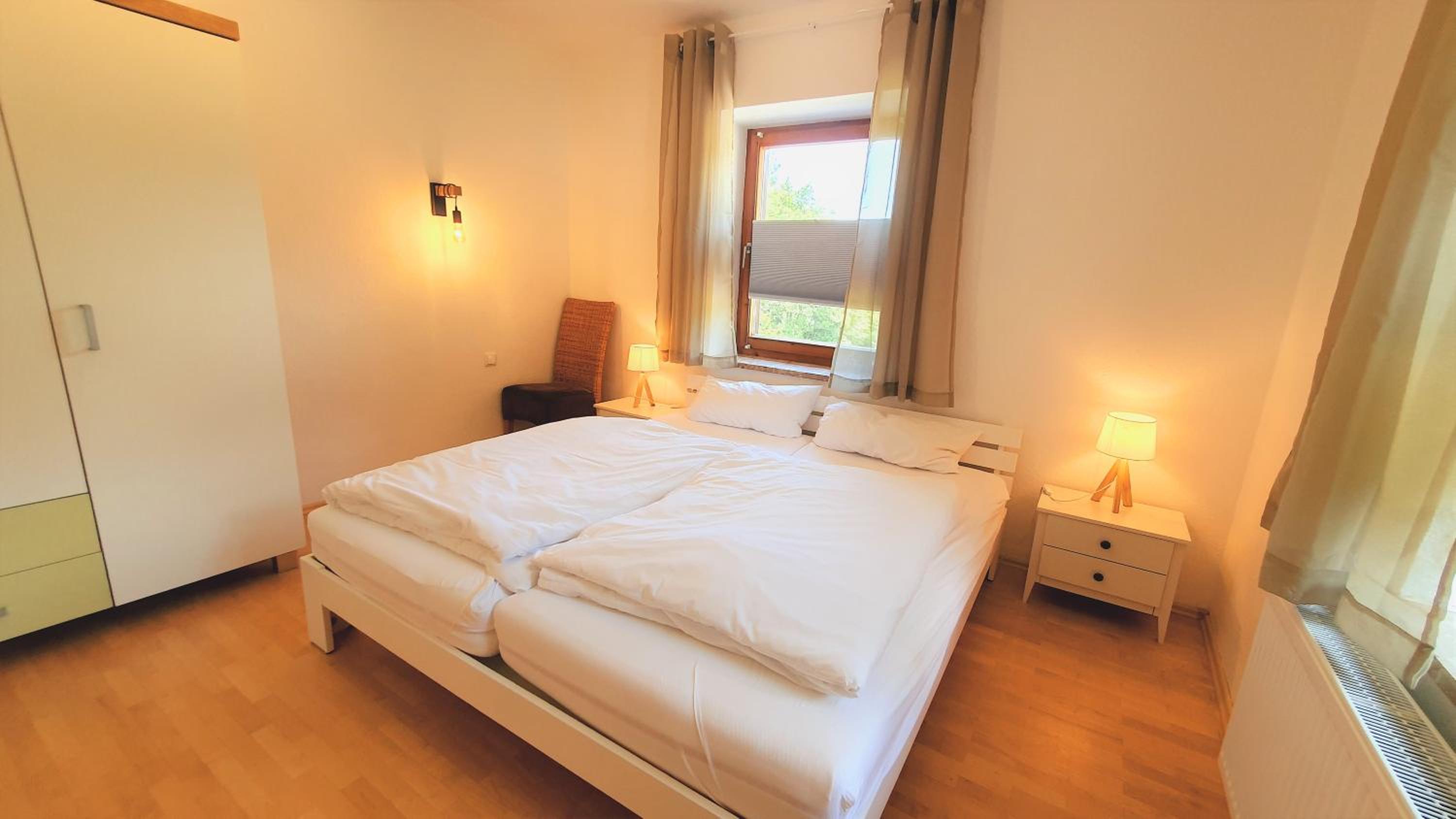 Haus Marienblick