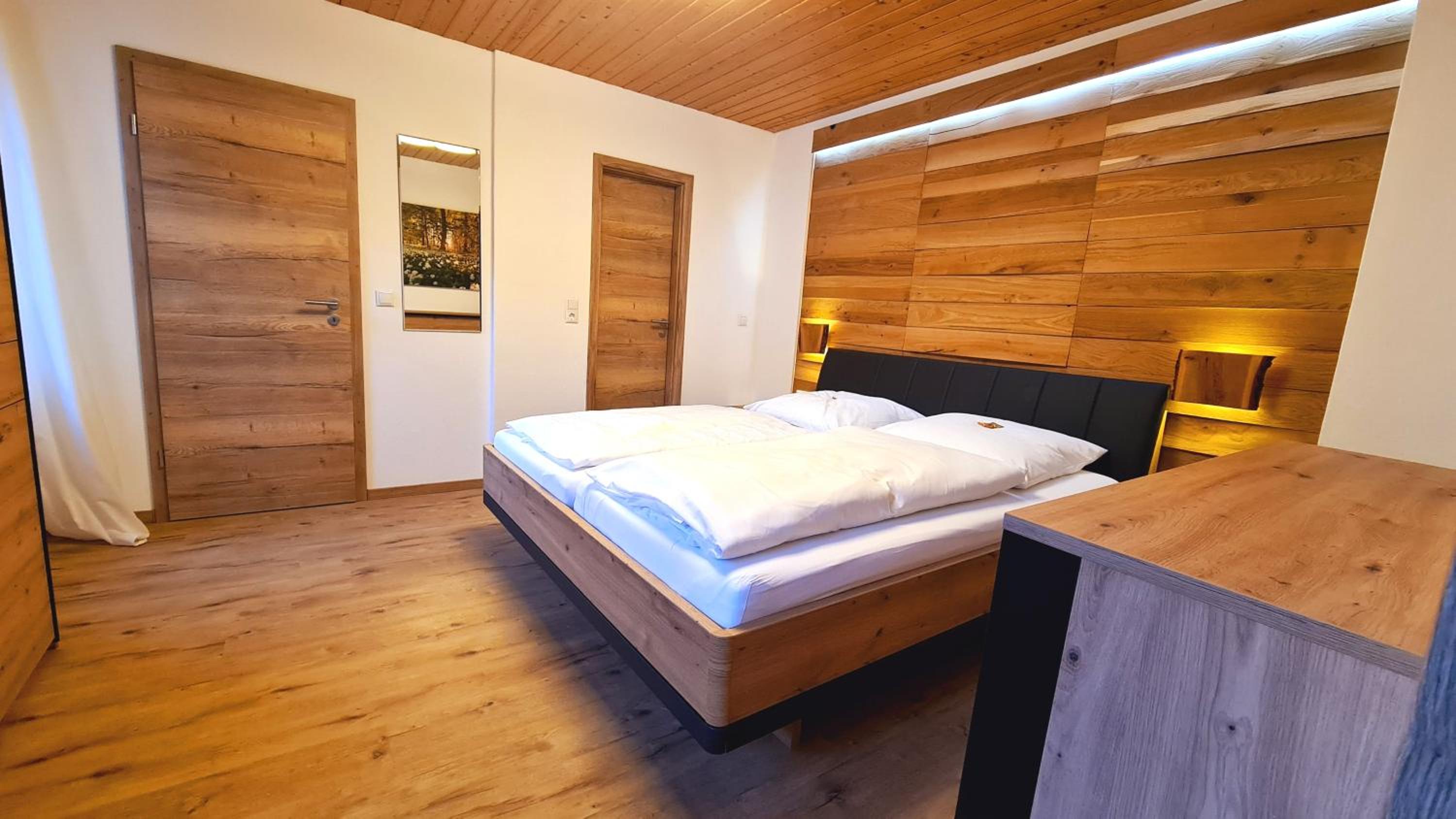 Haus Marienblick
