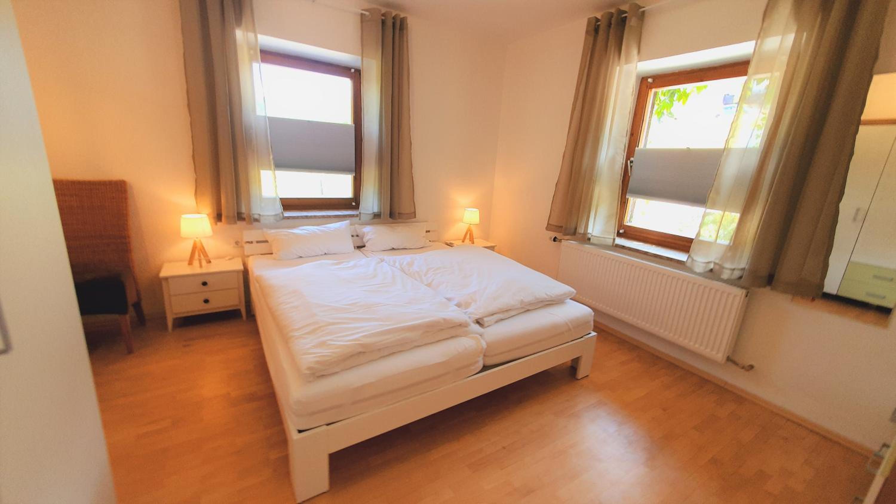 Haus Marienblick