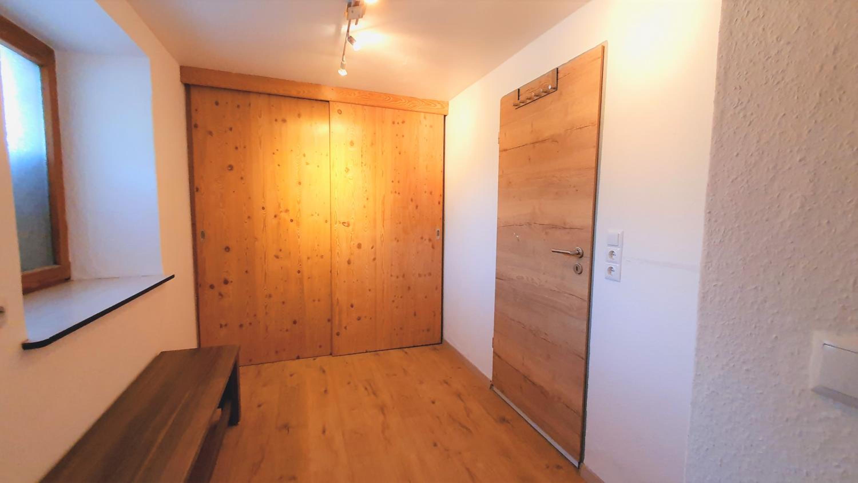 Haus Marienblick
