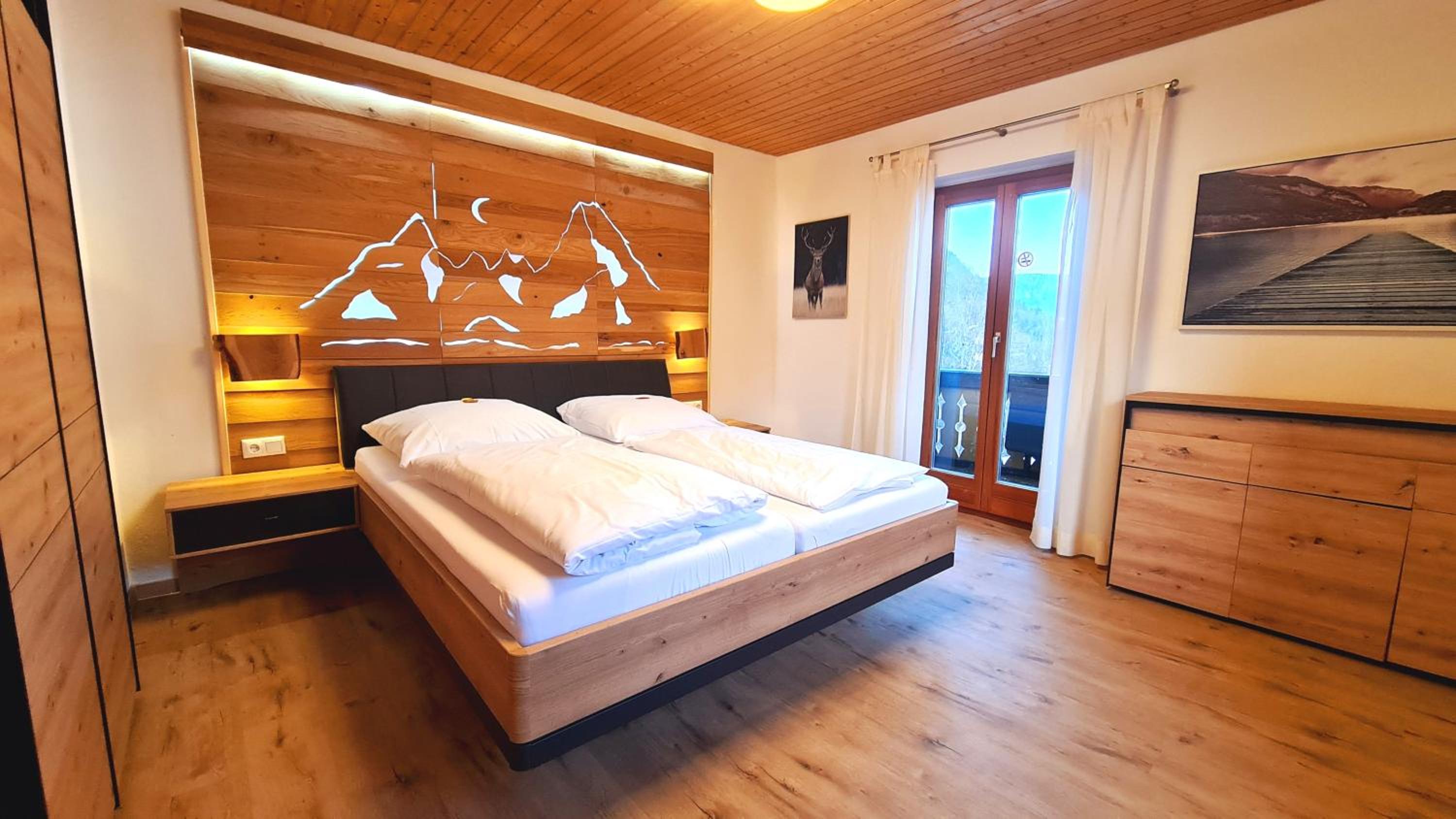 Haus Marienblick