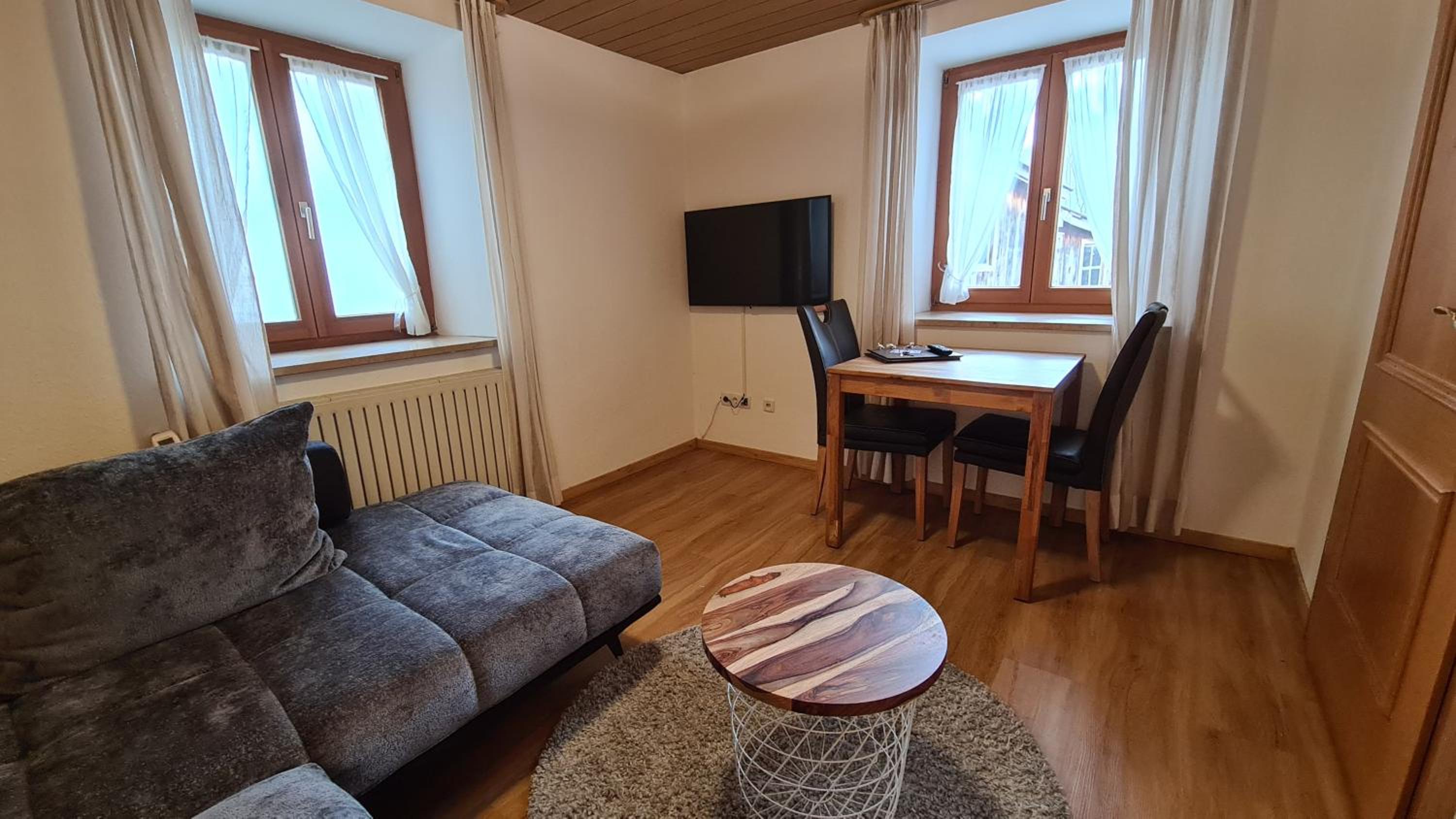 Haus Marienblick