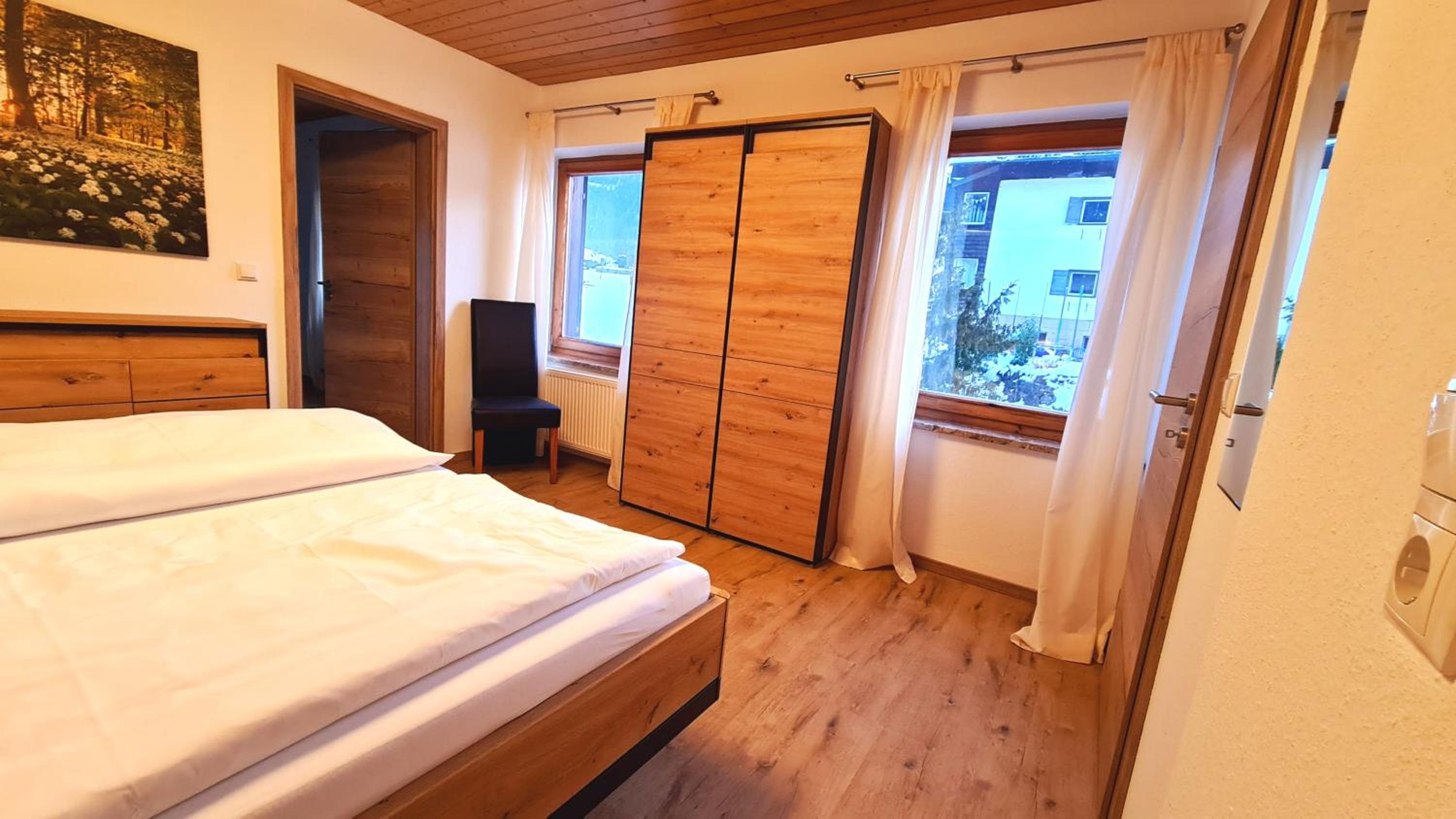 Haus Marienblick