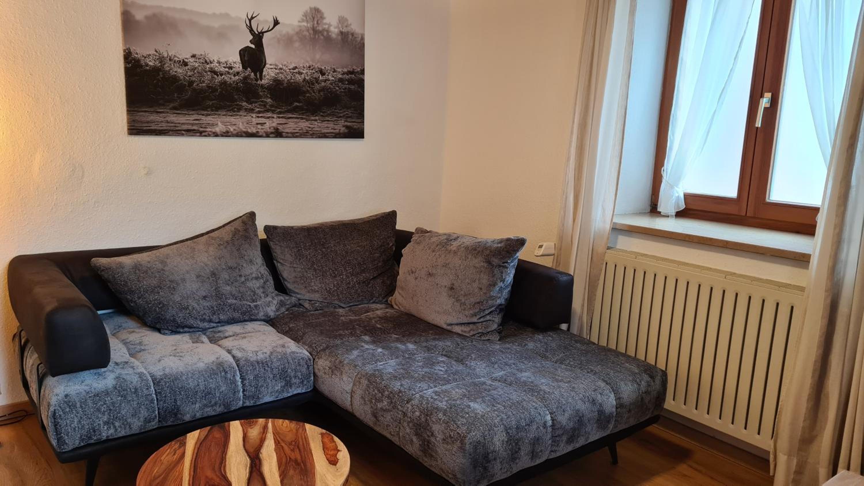 Haus Marienblick