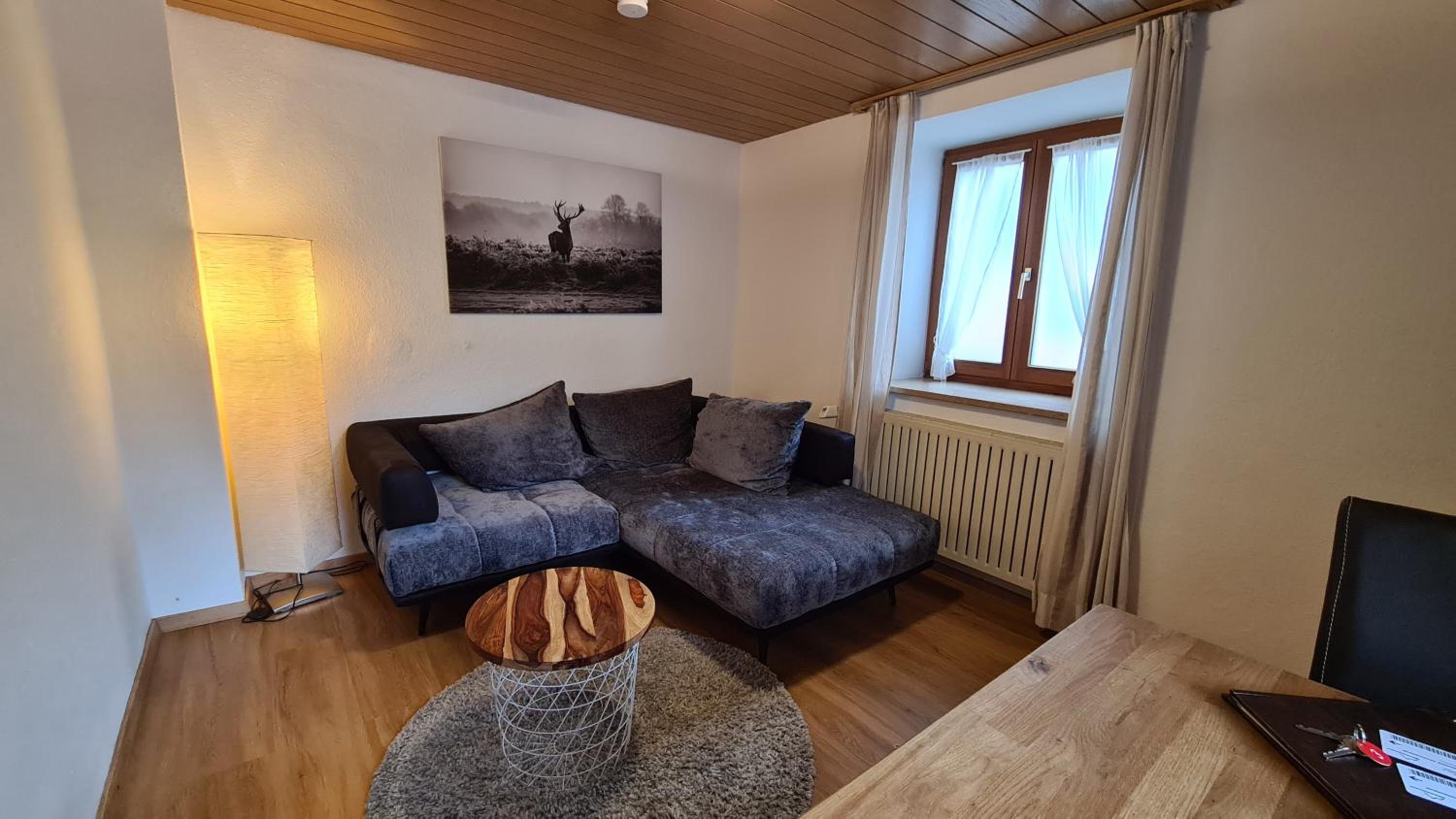 Haus Marienblick