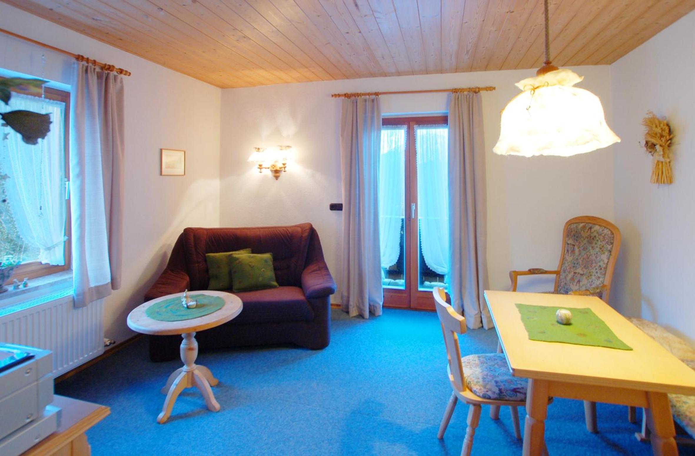 Haus Marienblick