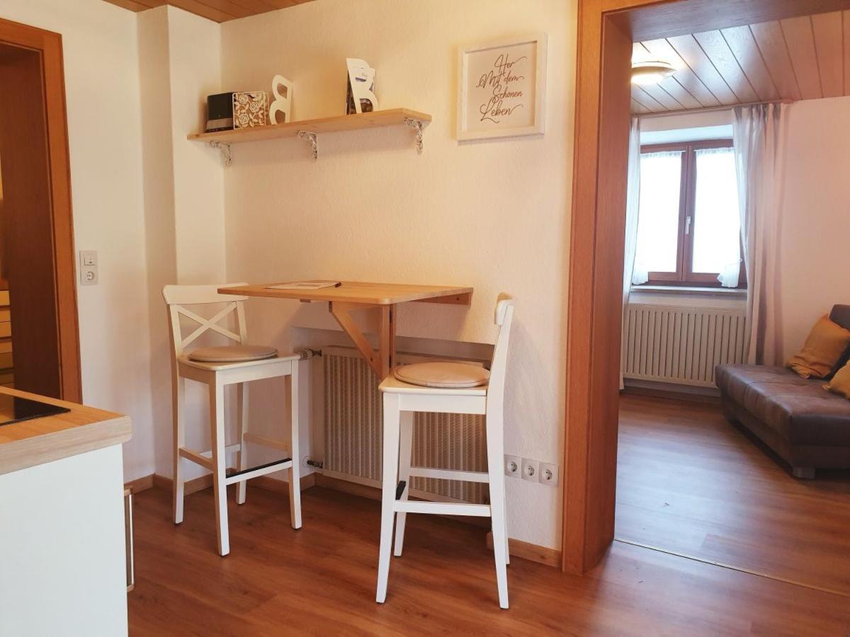 Haus Marienblick