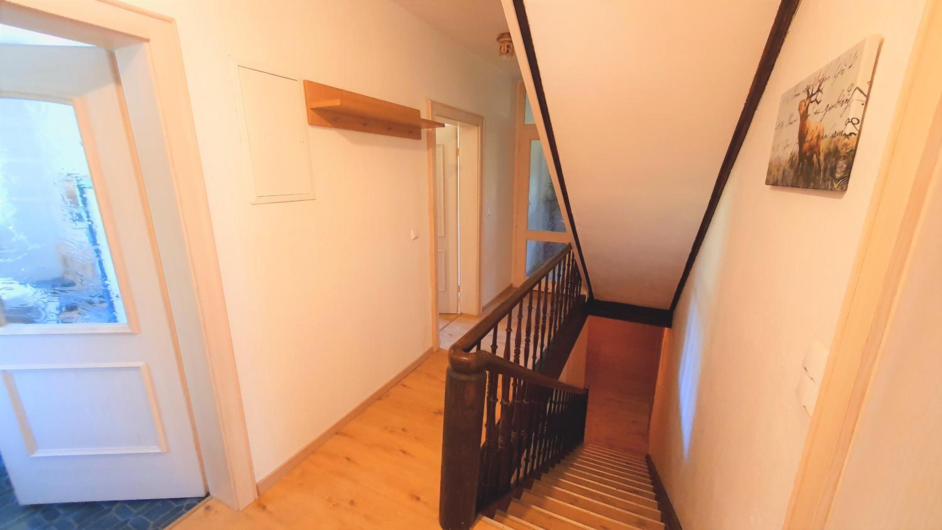 Haus Marienblick