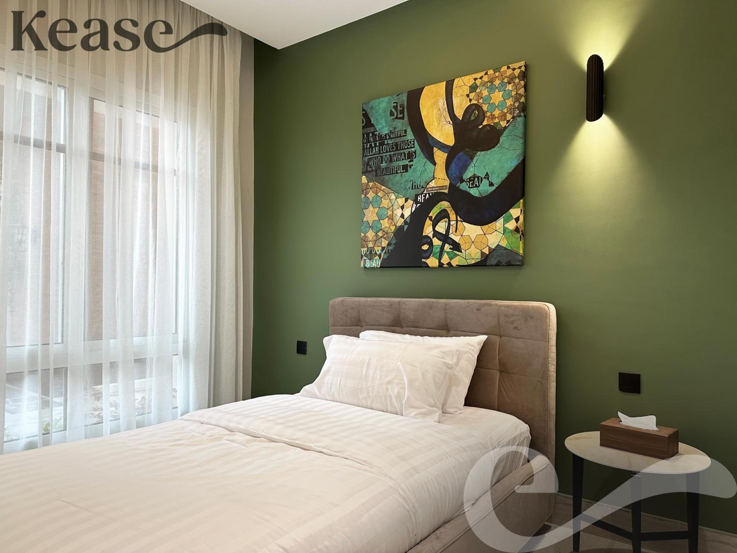 Kease King Salman K-7 Lusso Najd AX14