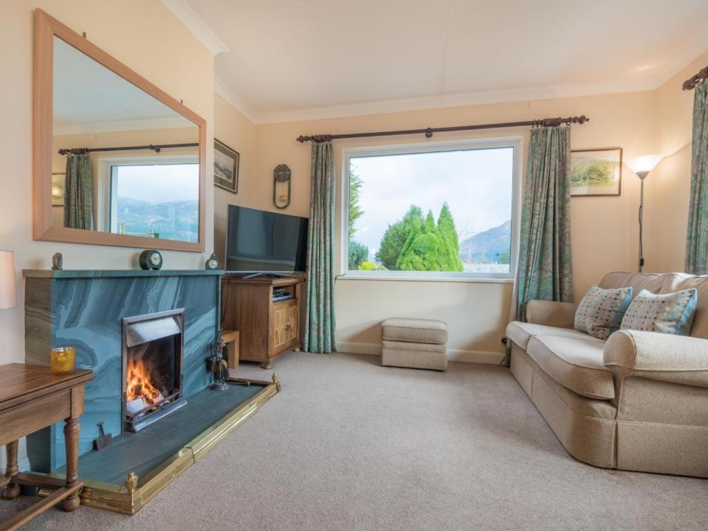3 Bed in Keswick oc-sz194 view 2