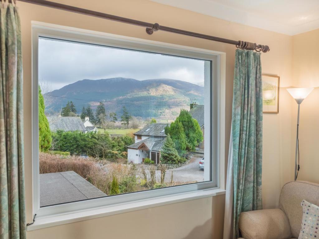 3 Bed in Keswick oc-sz194 view 3