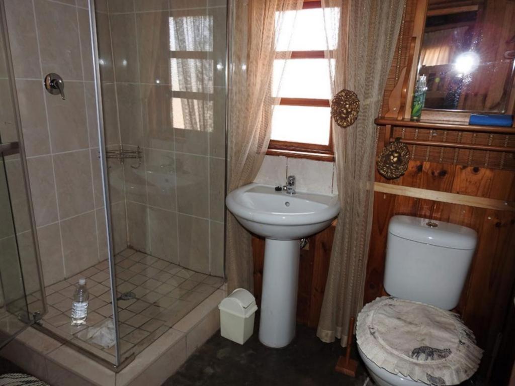 Photo 17