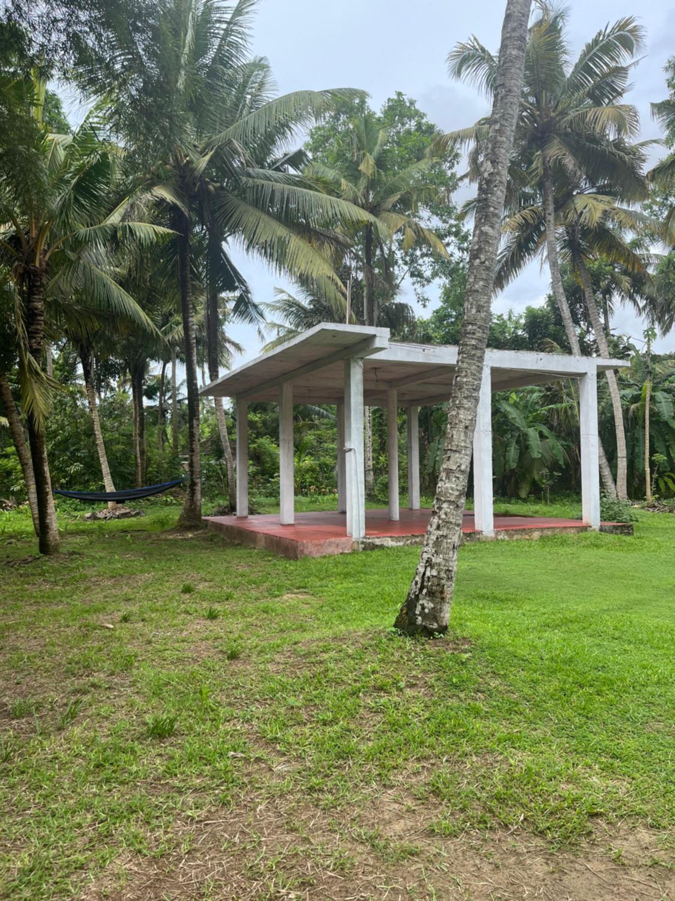 Unrushed Midigama