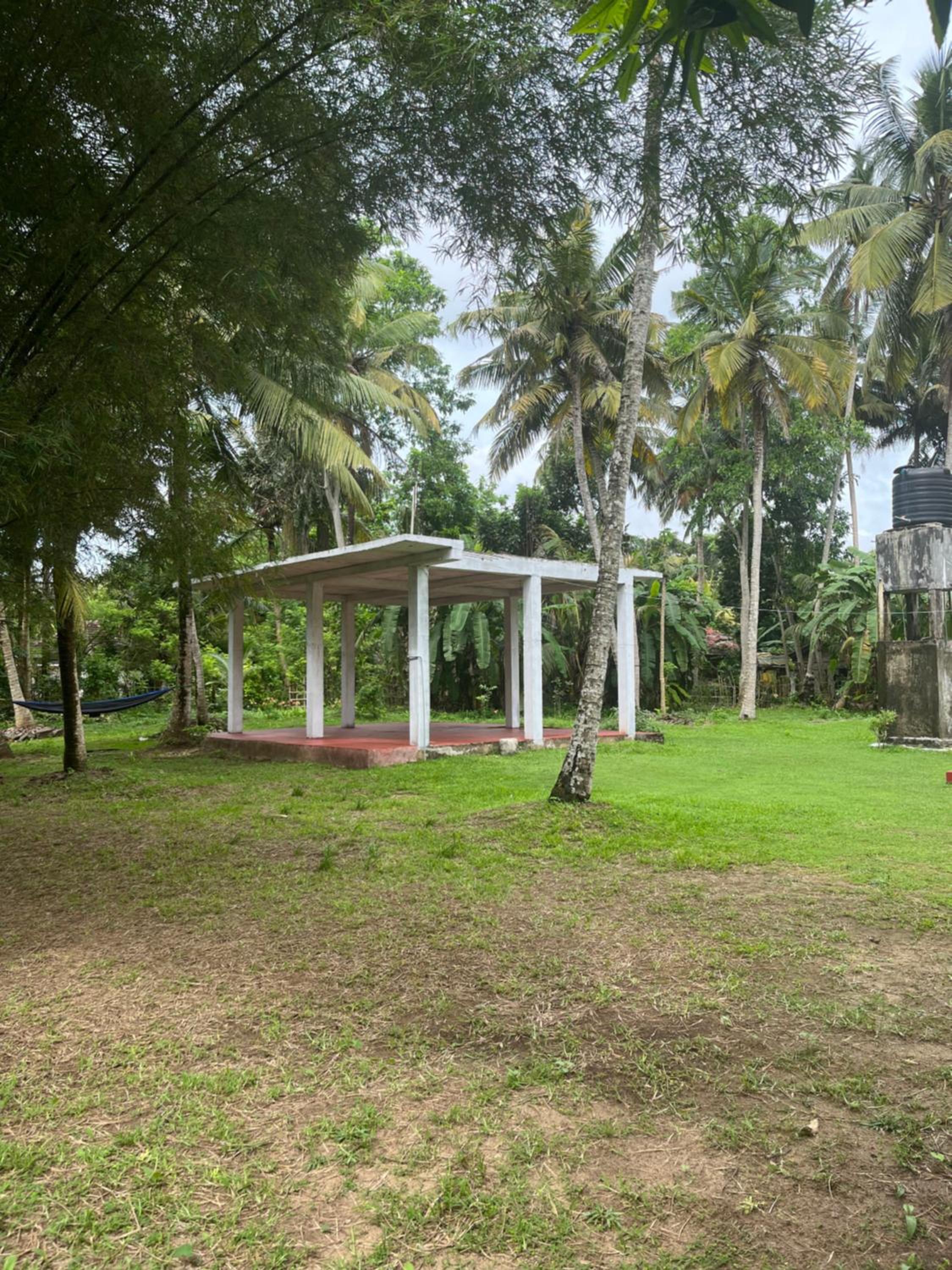 Unrushed Midigama