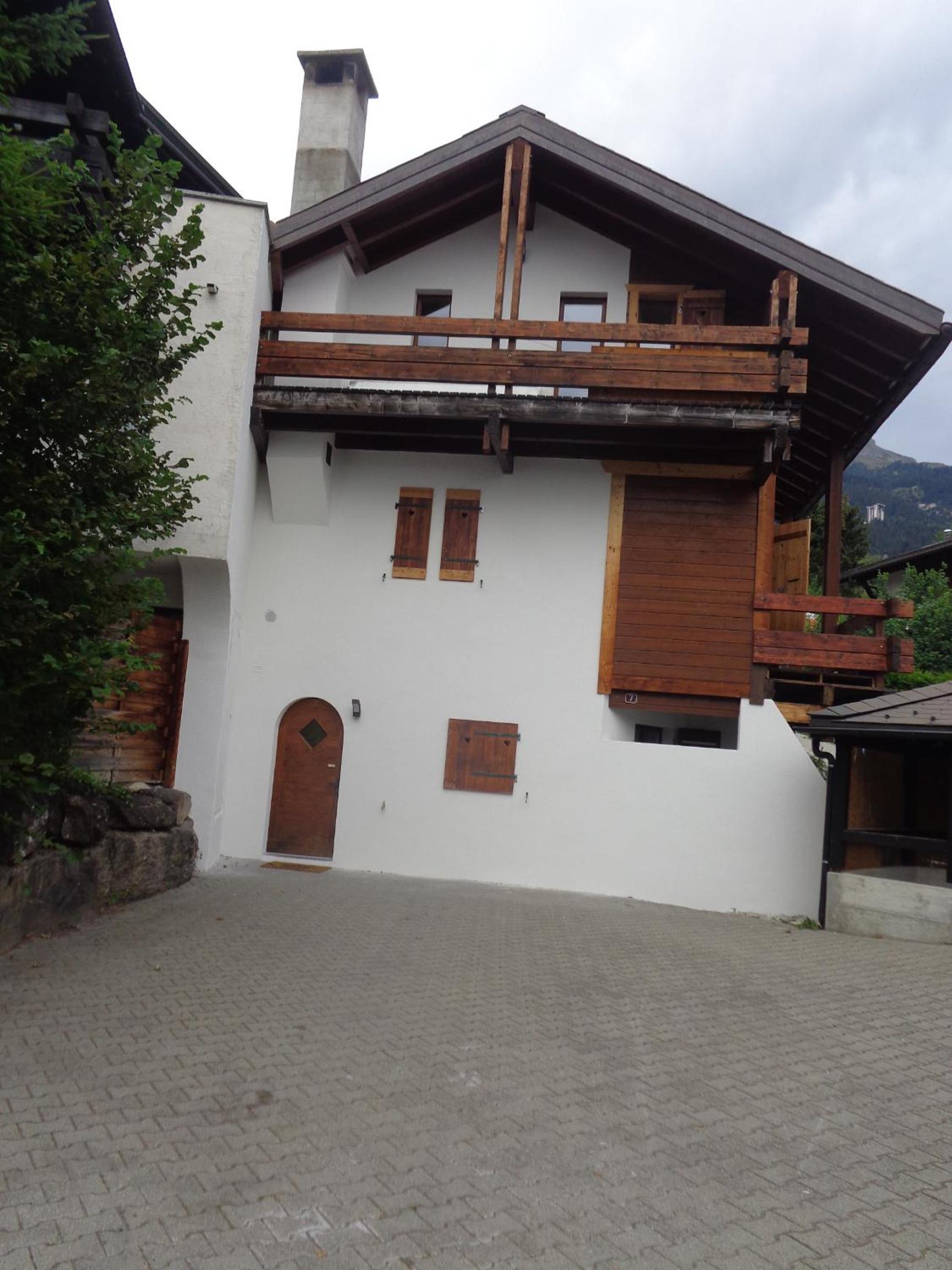 Photo 30