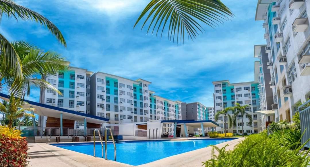 Comfy & Cozy Staycation Davao view 3