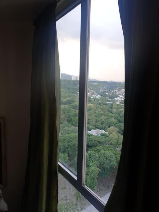 Avida IT Park Cebu City view 3