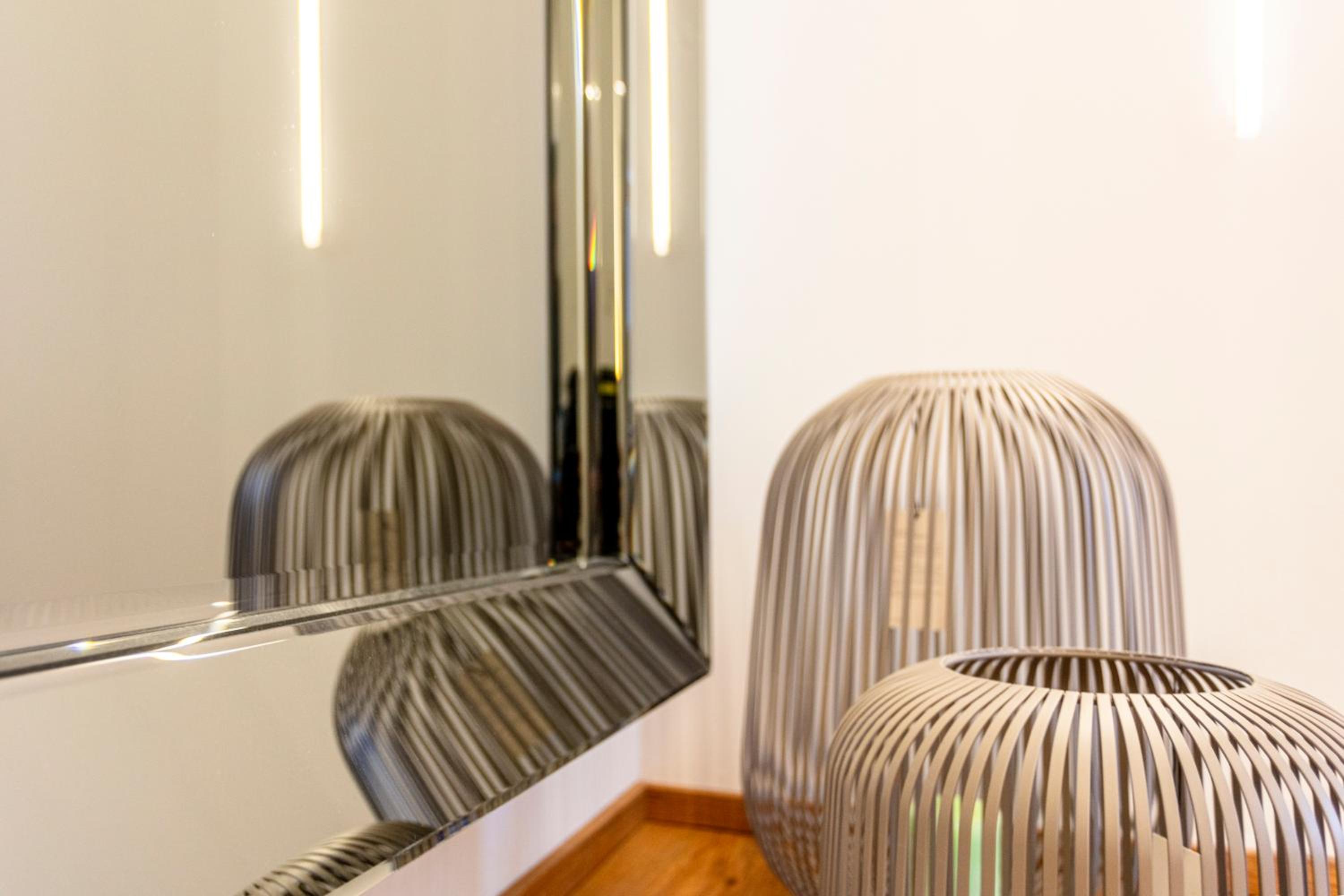 lechner living apartments